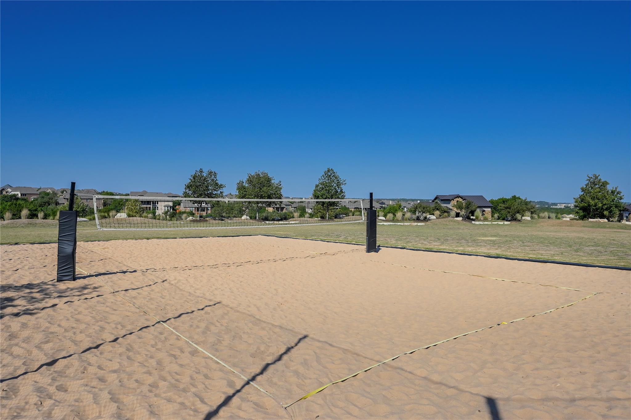 5005 Buchanan Draw Rd, Austin, TX 78738