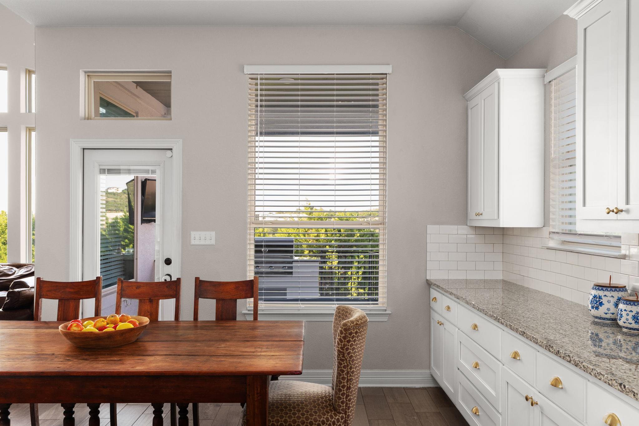 5005 Buchanan Draw Rd, Austin, TX 78738