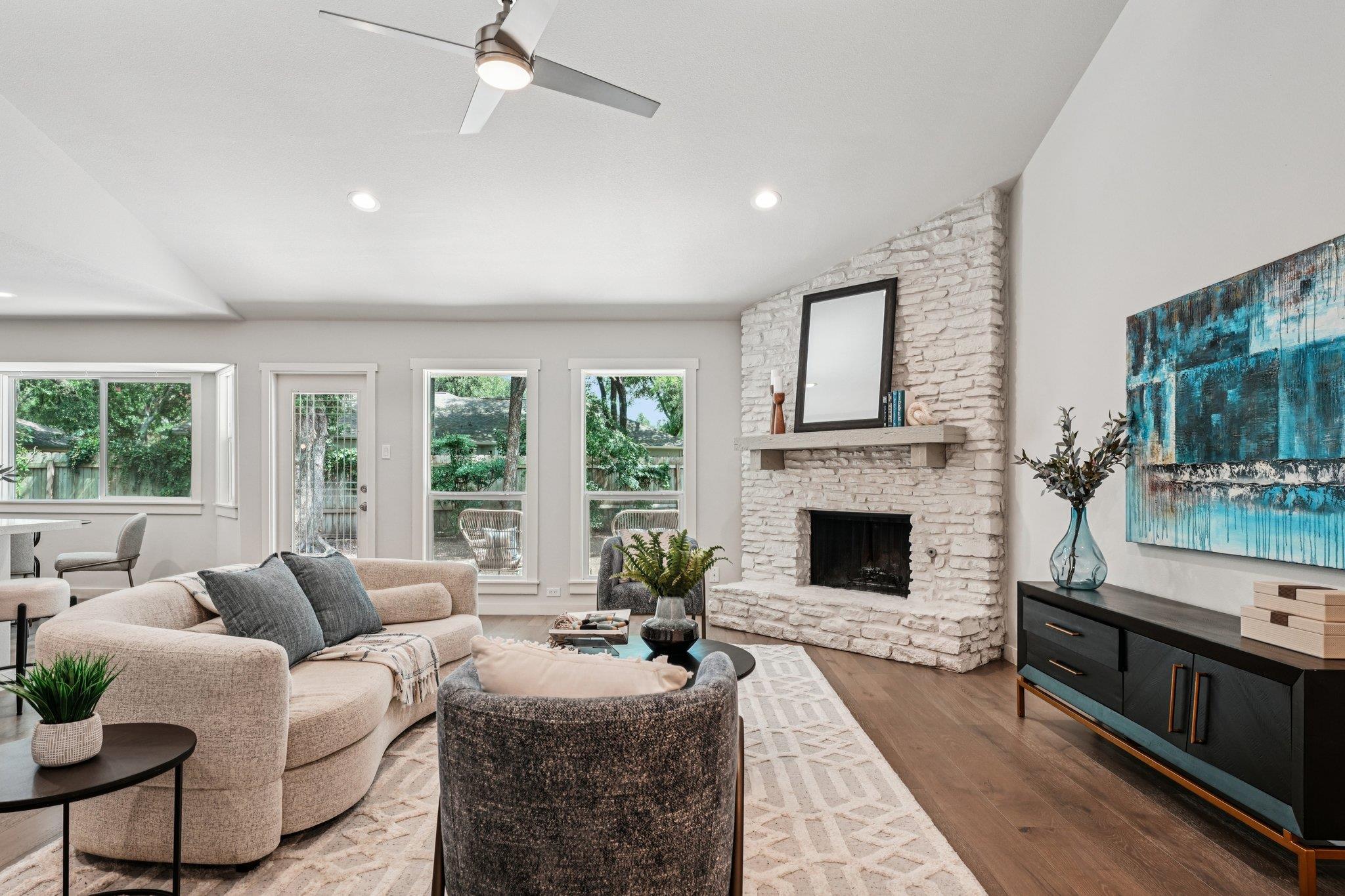 10403 Doering Ln, Austin, TX 78750