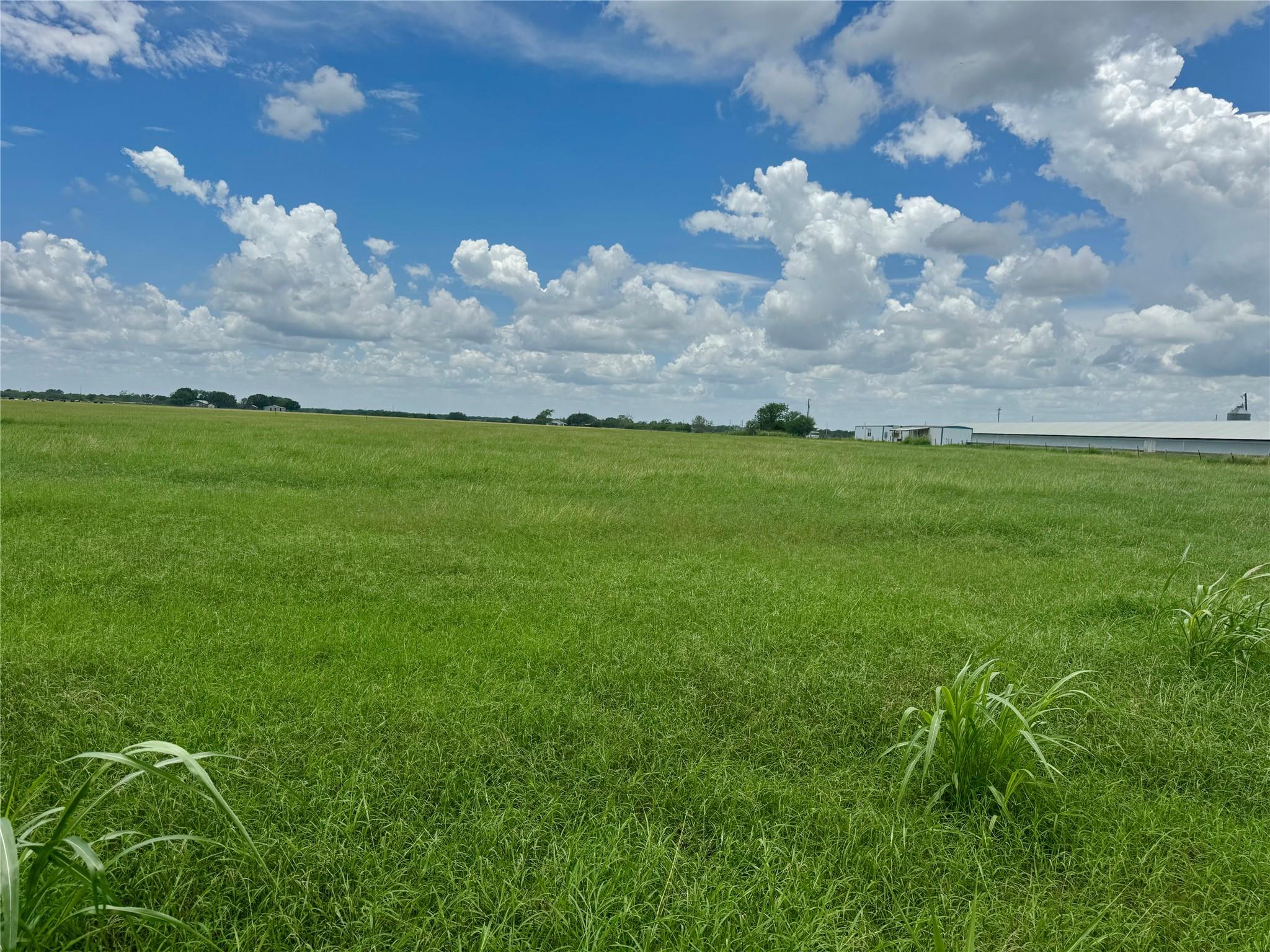 TBD Lot 1 Hoffman Rd, Seguin, TX 78155