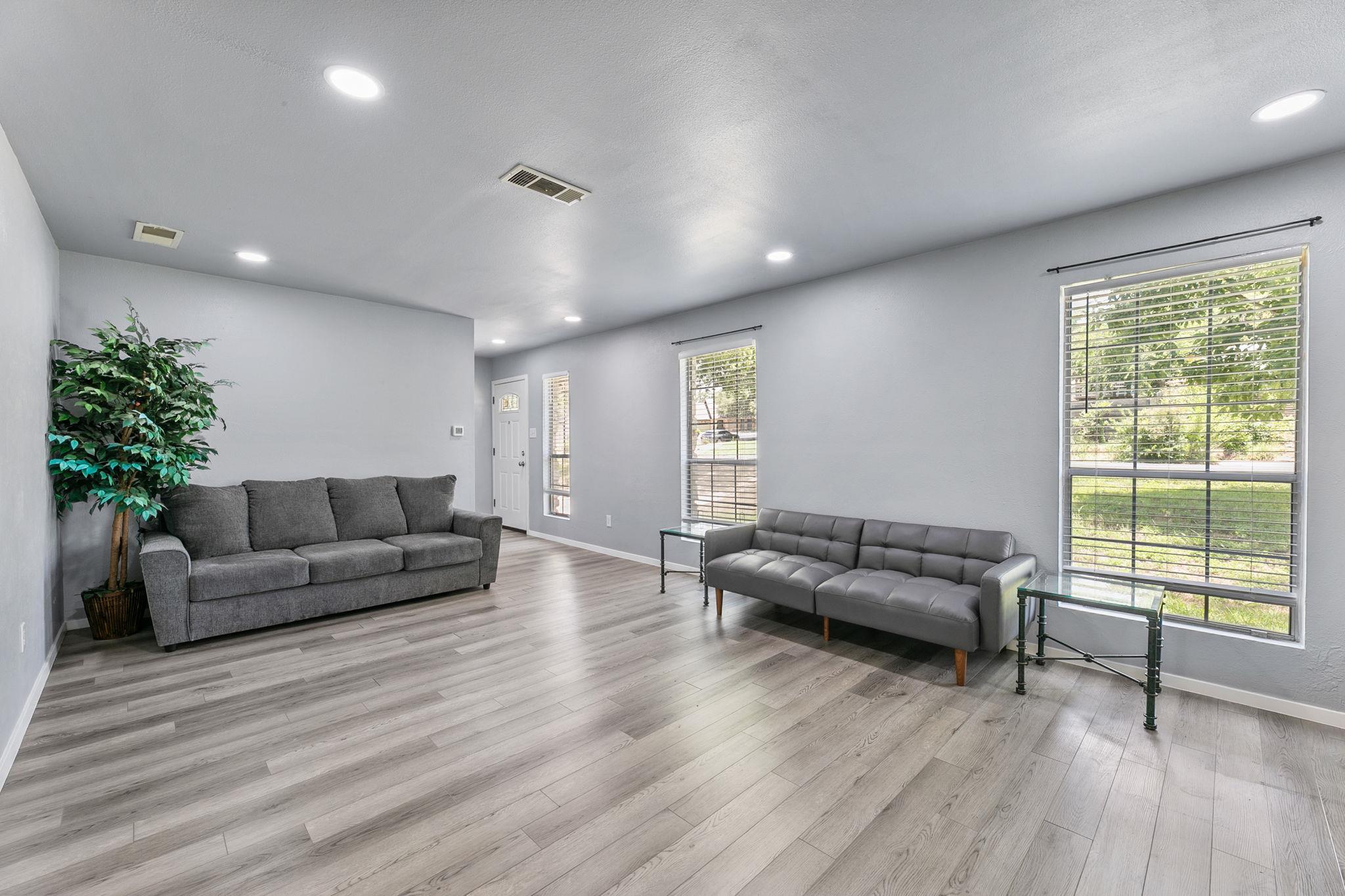 2511 Shiloh Dr, Austin, TX 78745
