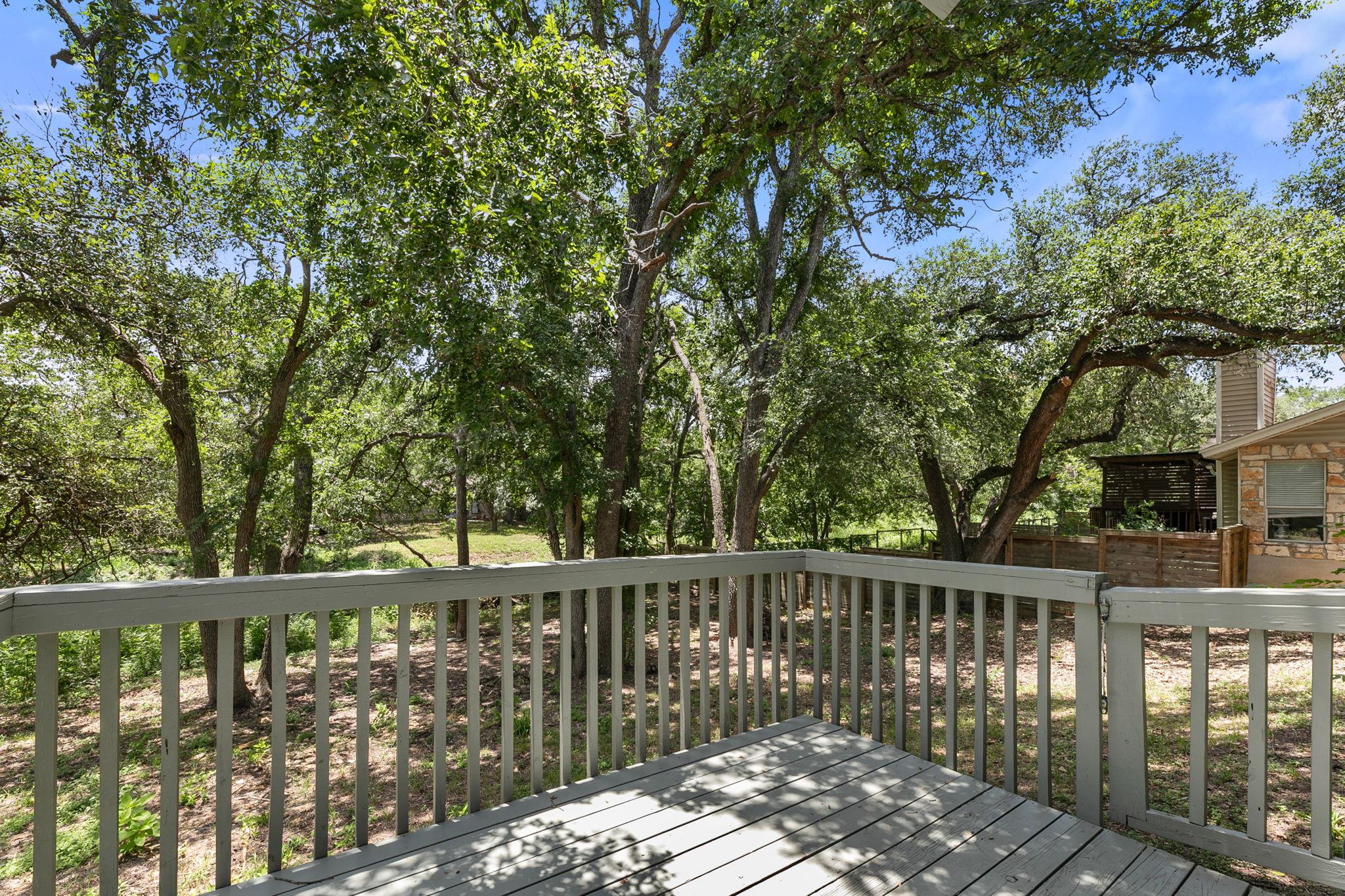 2511 Shiloh Dr, Austin, TX 78745