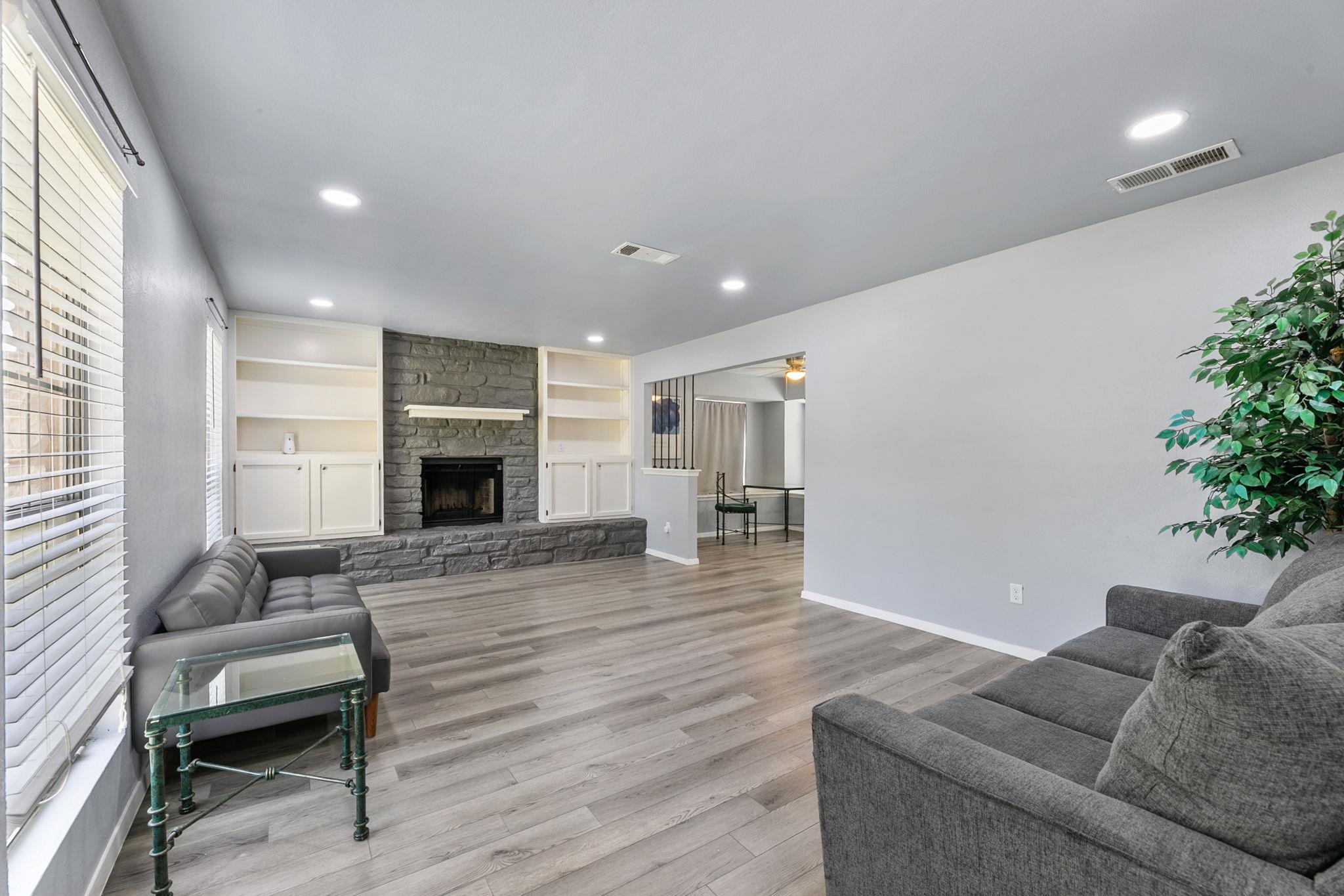 2511 Shiloh Dr, Austin, TX 78745