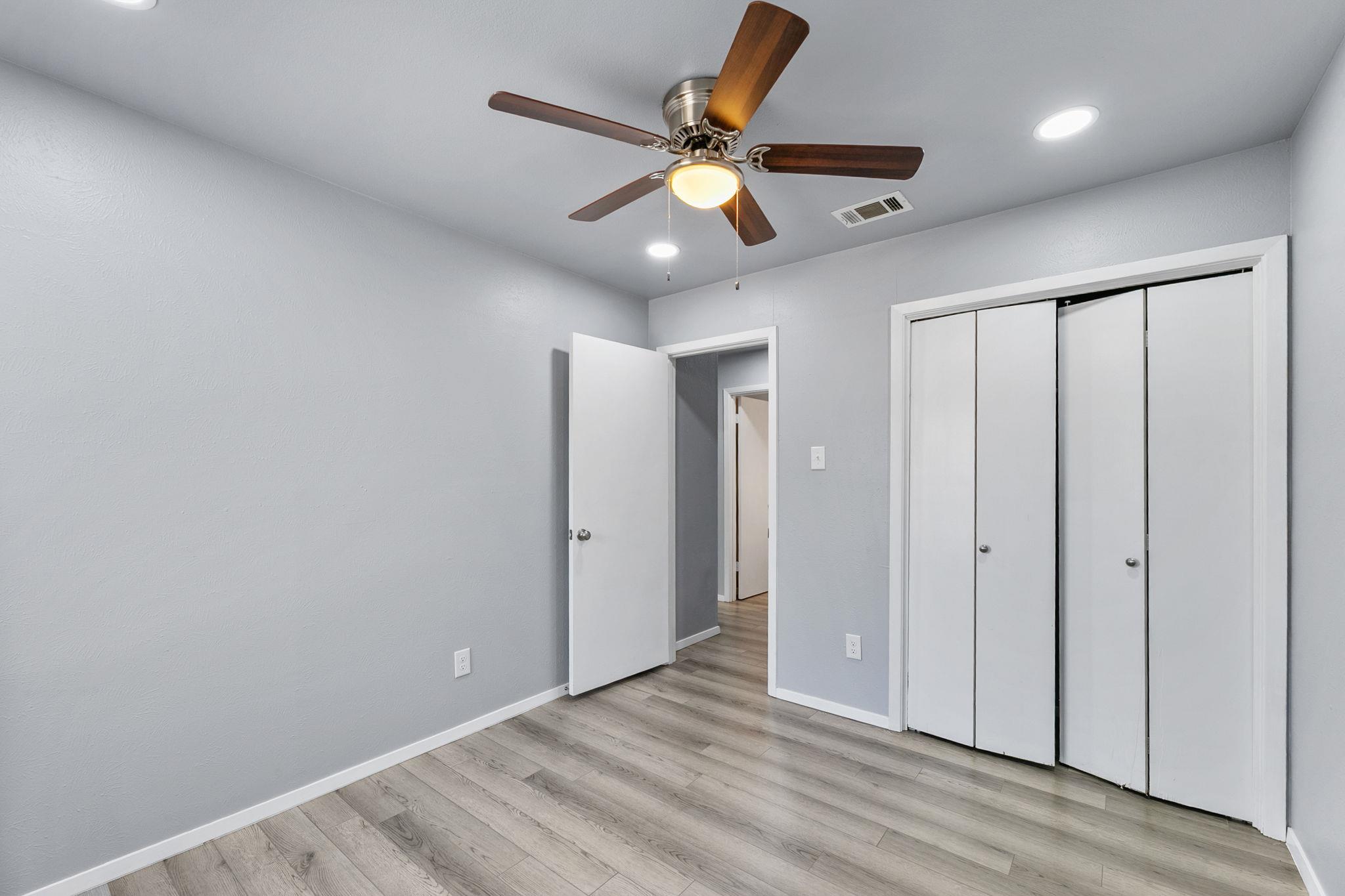 2511 Shiloh Dr, Austin, TX 78745