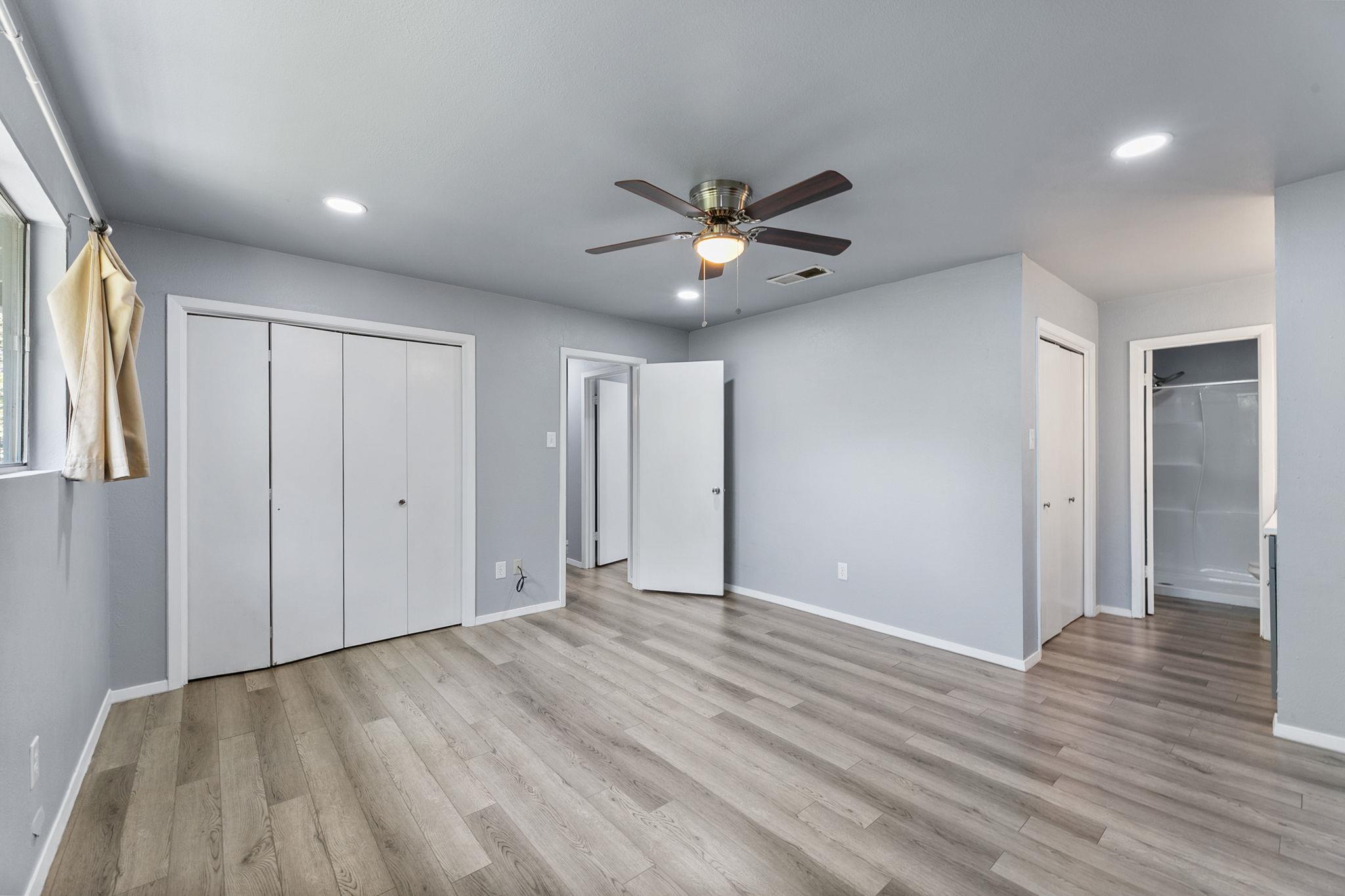 2511 Shiloh Dr, Austin, TX 78745