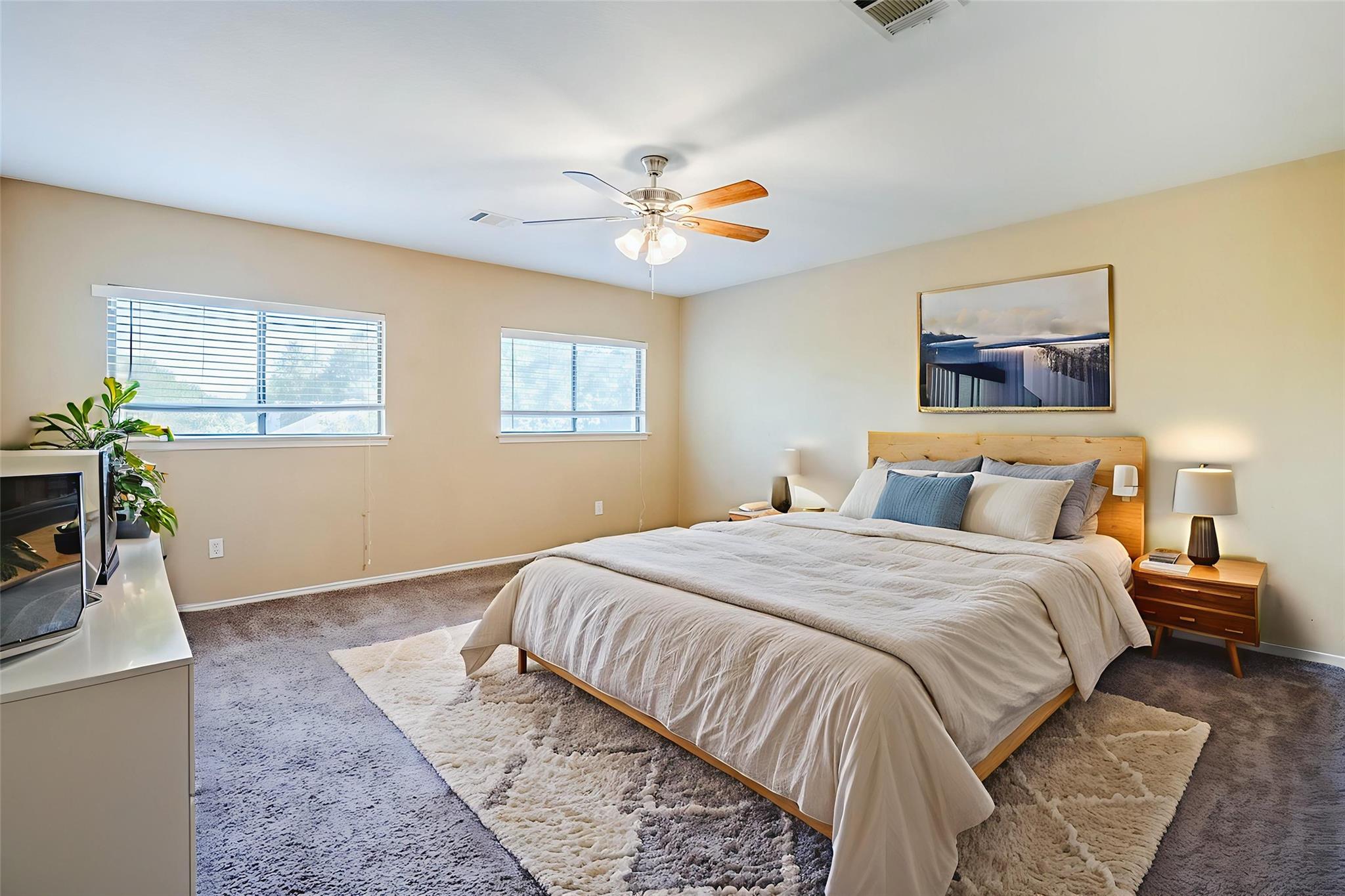 7537 Marble Ridge Dr, Austin, TX 78747