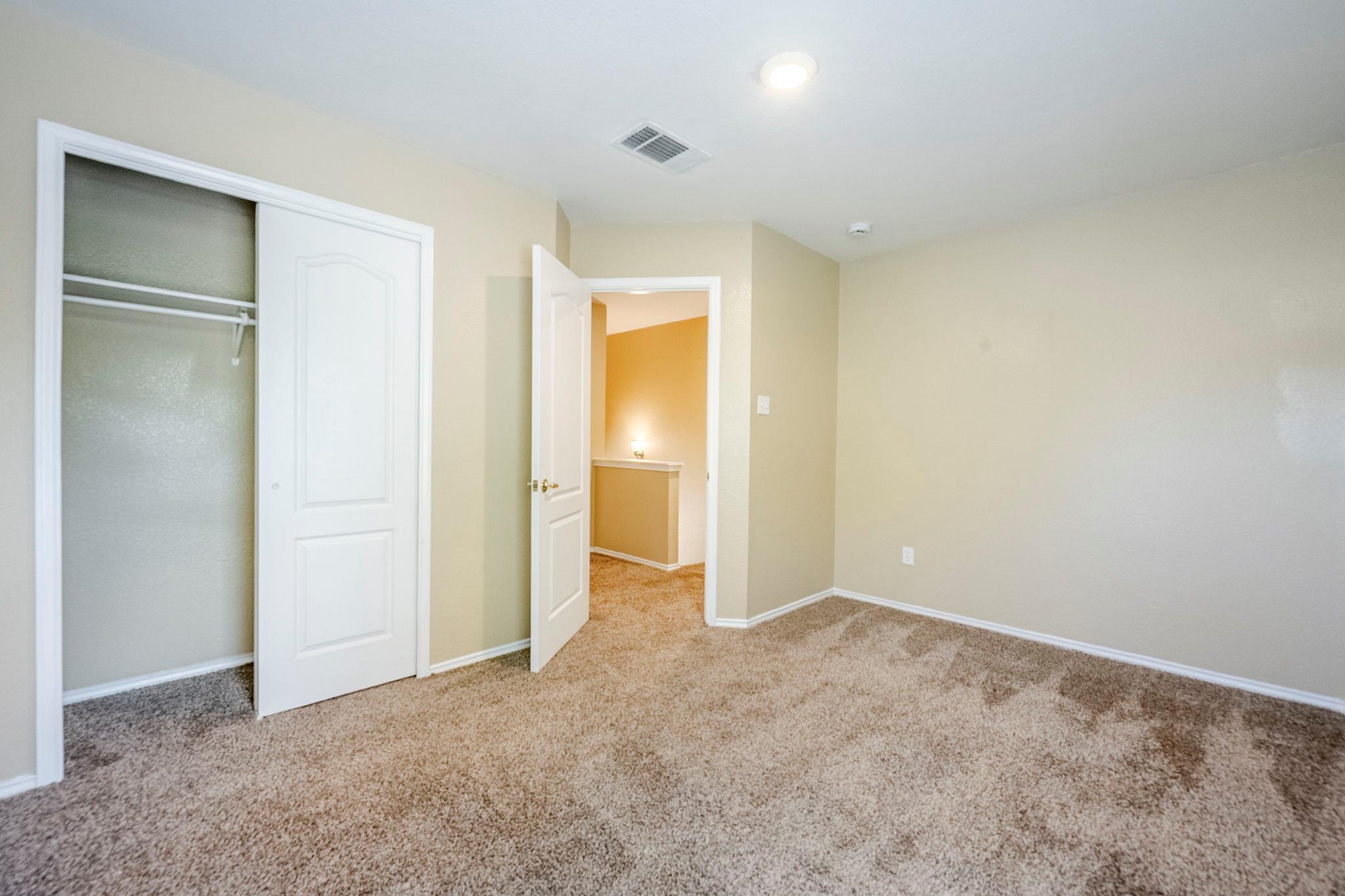 7537 Marble Ridge Dr, Austin, TX 78747