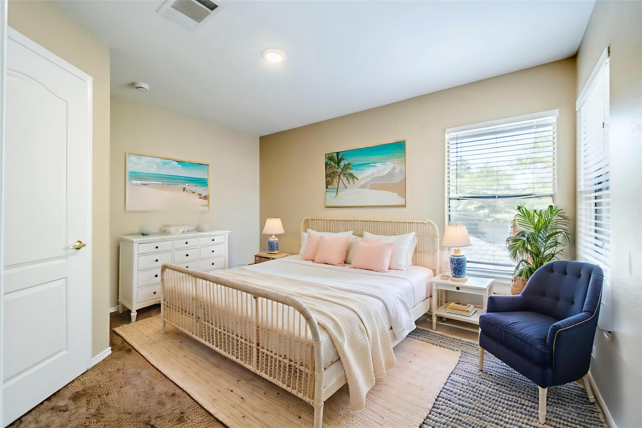 7537 Marble Ridge Dr, Austin, TX 78747