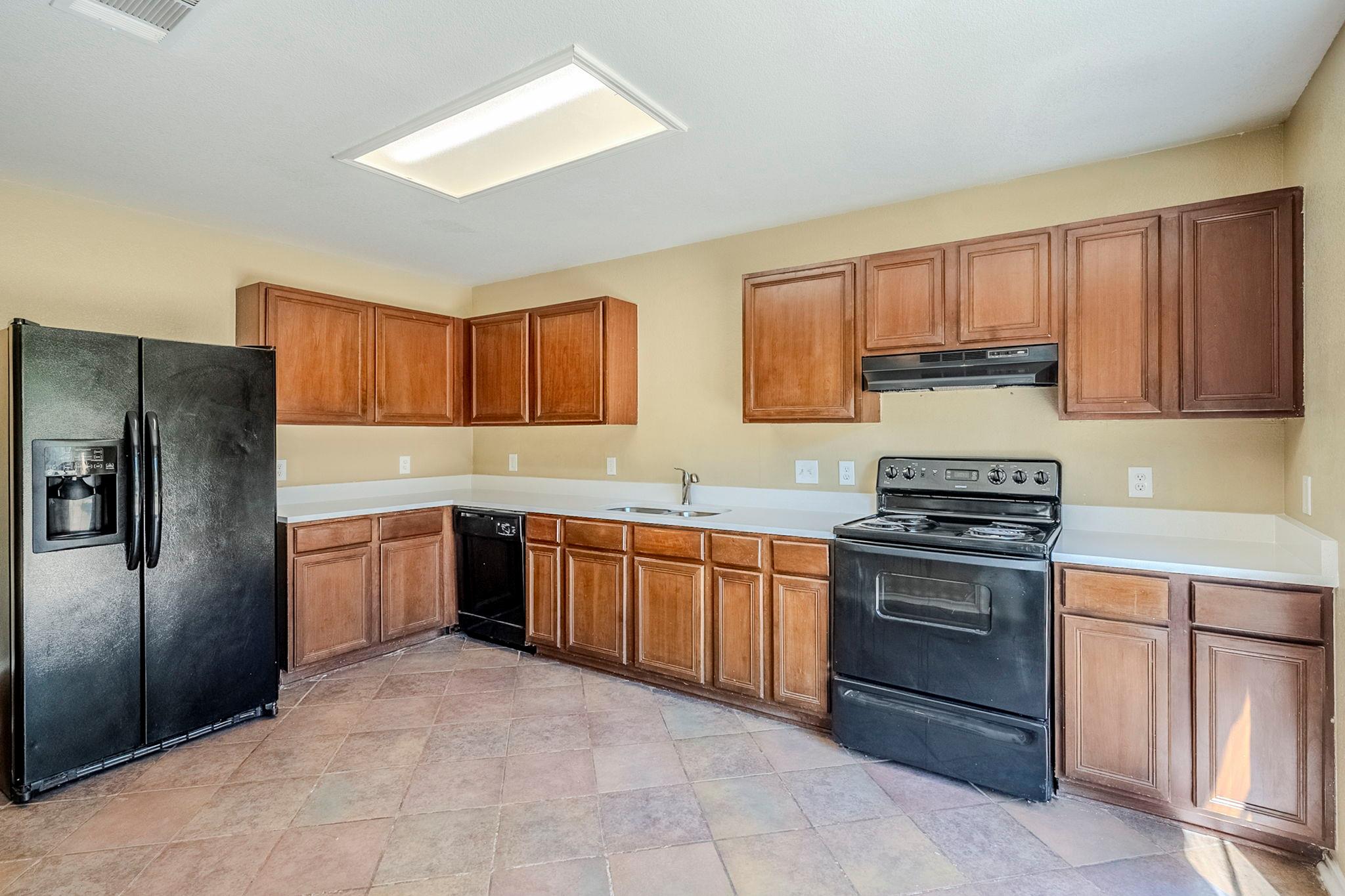 7537 Marble Ridge Dr, Austin, TX 78747