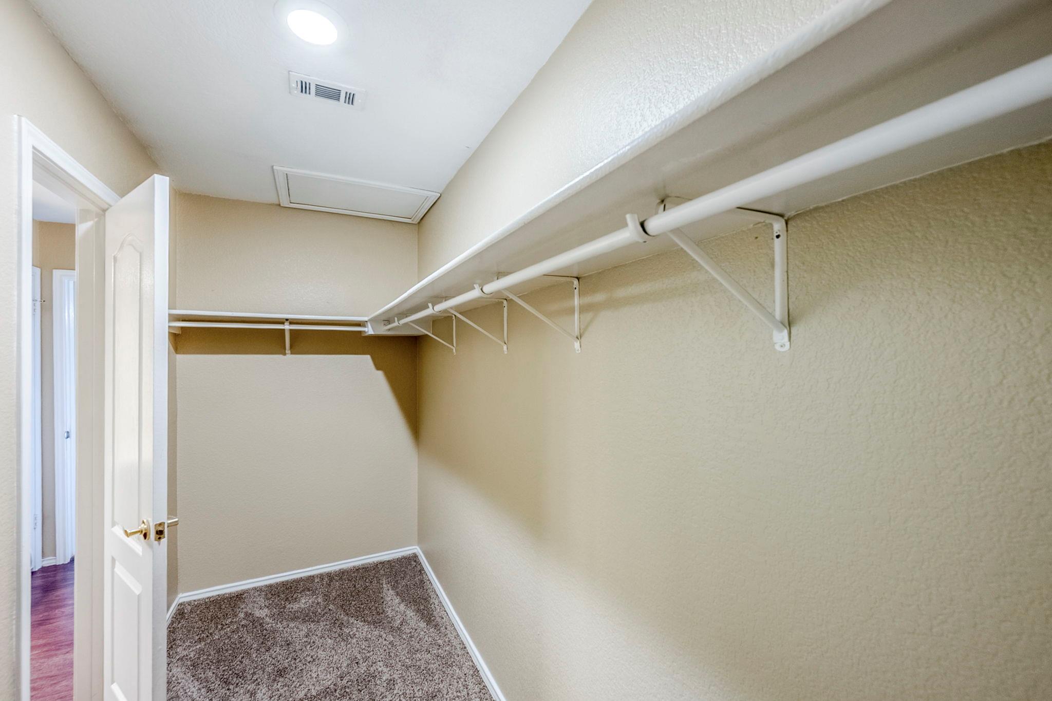 7537 Marble Ridge Dr, Austin, TX 78747