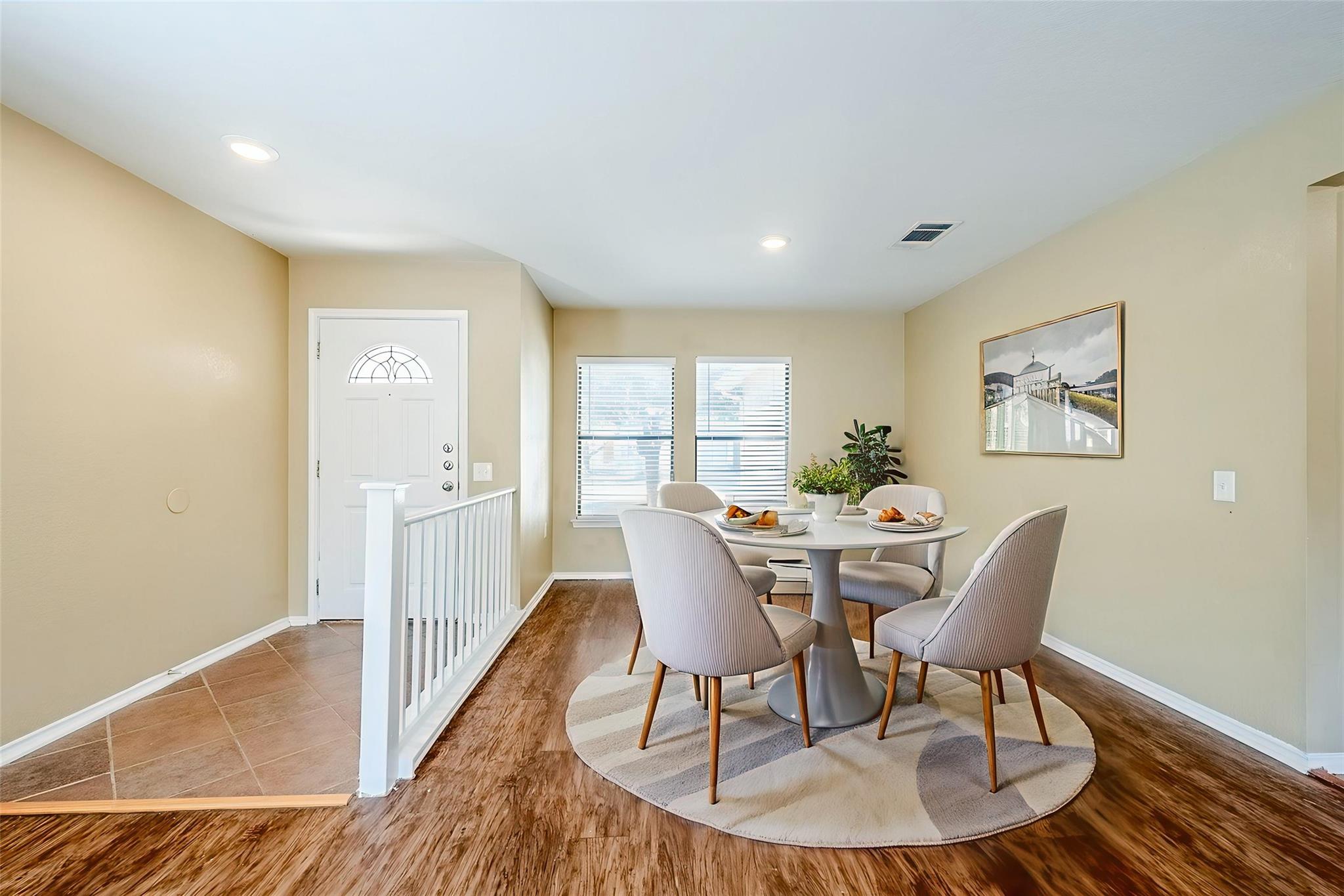 7537 Marble Ridge Dr, Austin, TX 78747