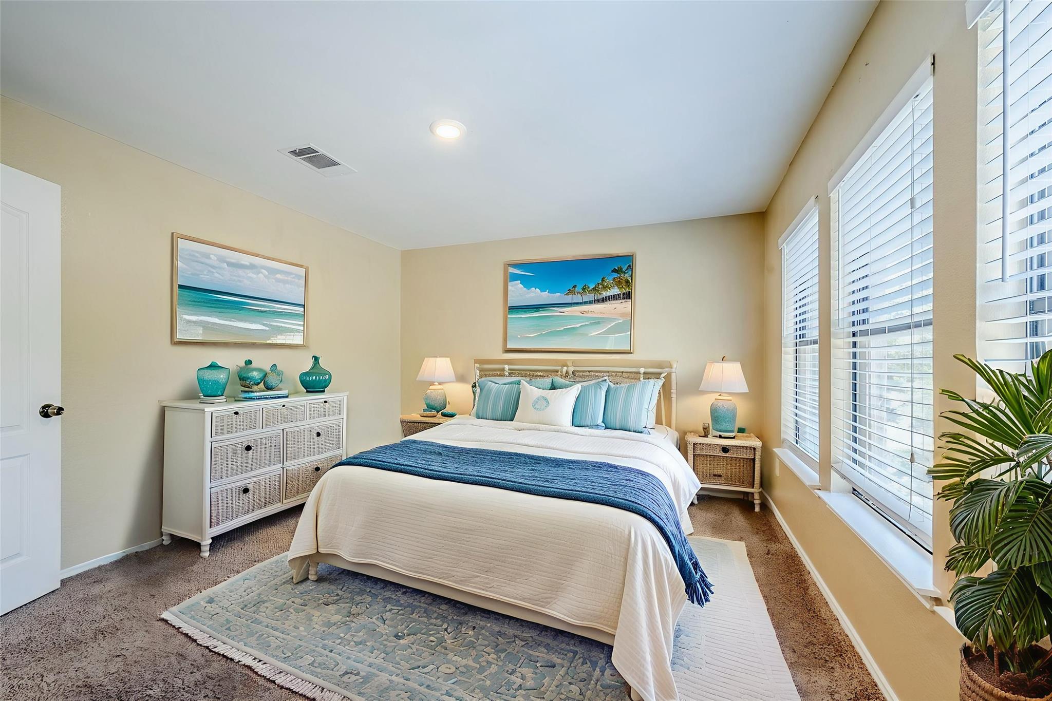 7537 Marble Ridge Dr, Austin, TX 78747