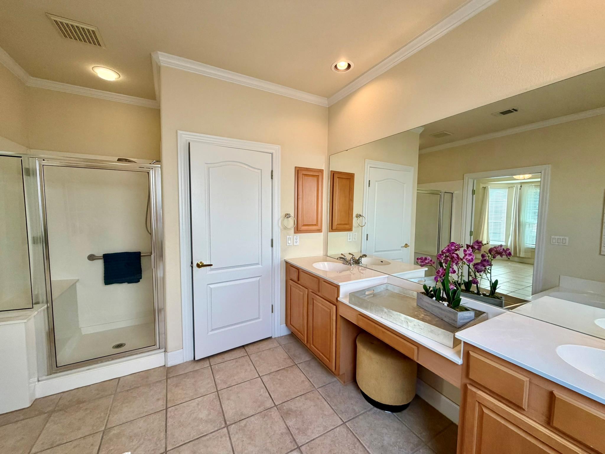 110 Guadalupe Trl, Georgetown, TX 78633