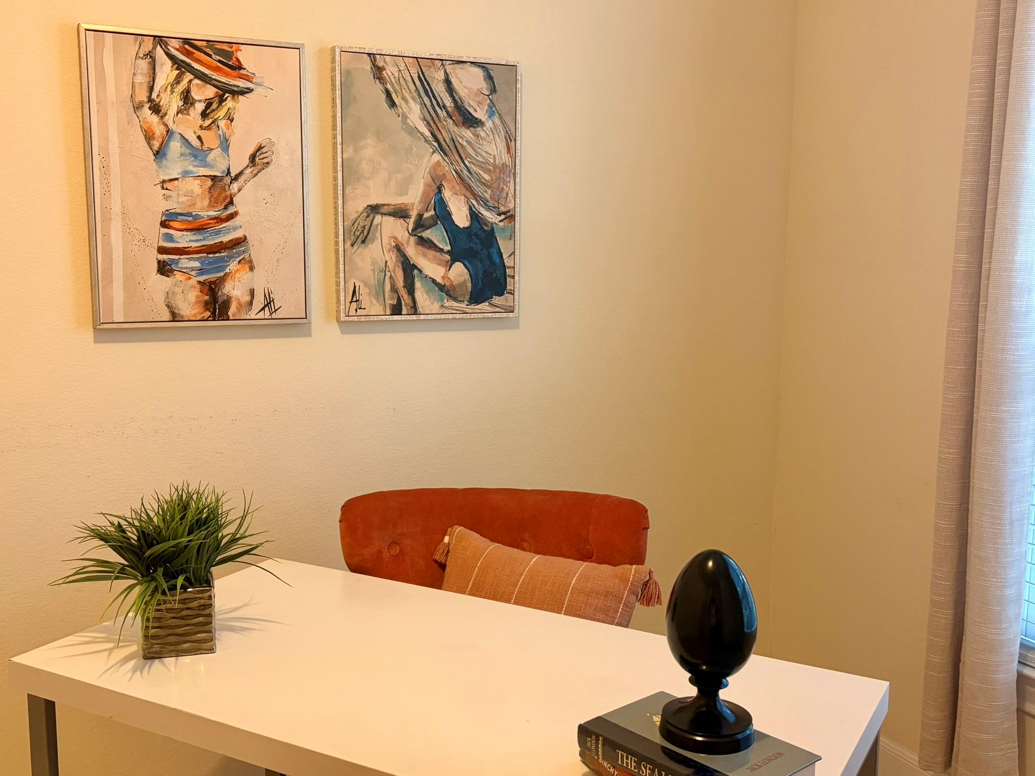 110 Guadalupe Trl, Georgetown, TX 78633