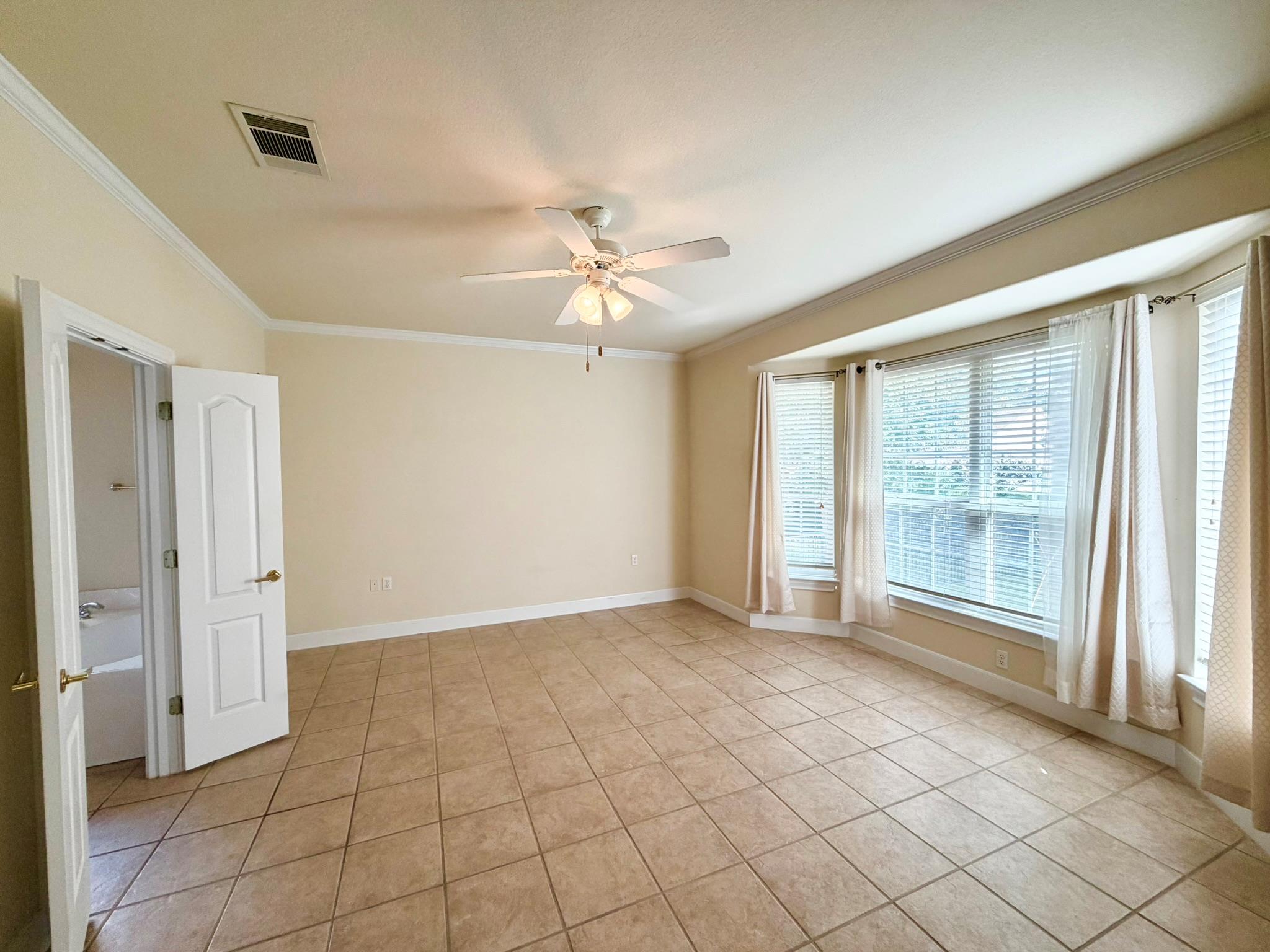 110 Guadalupe Trl, Georgetown, TX 78633