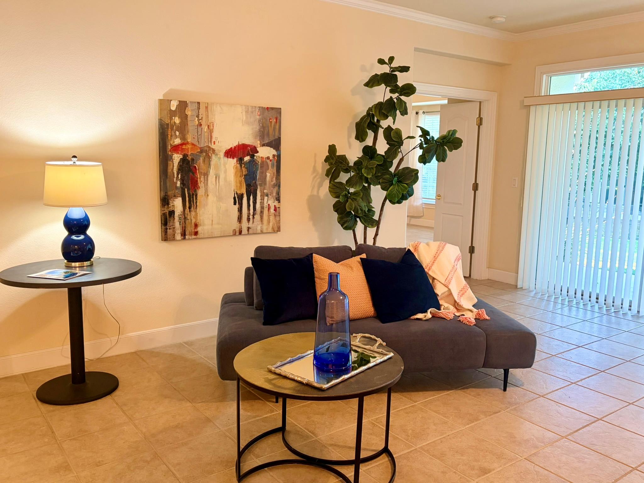 110 Guadalupe Trl, Georgetown, TX 78633