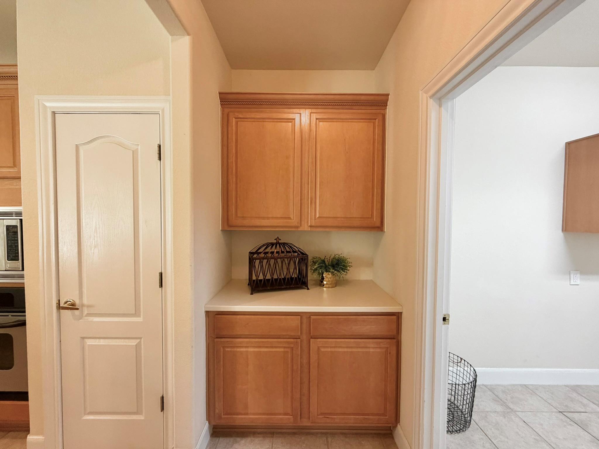 110 Guadalupe Trl, Georgetown, TX 78633