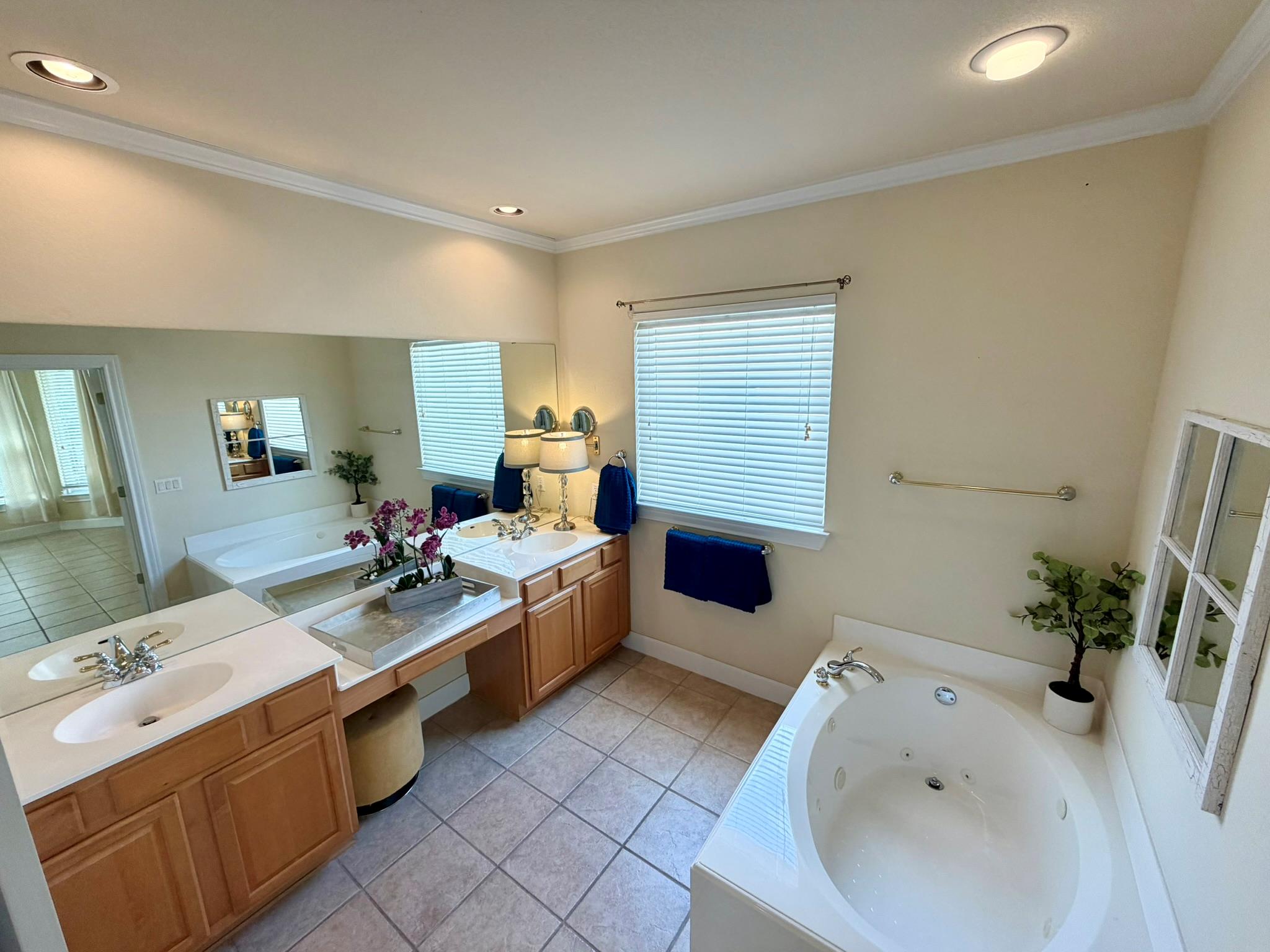 110 Guadalupe Trl, Georgetown, TX 78633