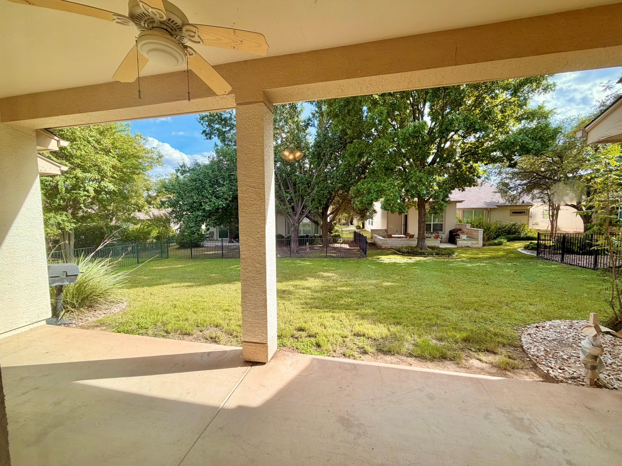 110 Guadalupe Trl, Georgetown, TX 78633