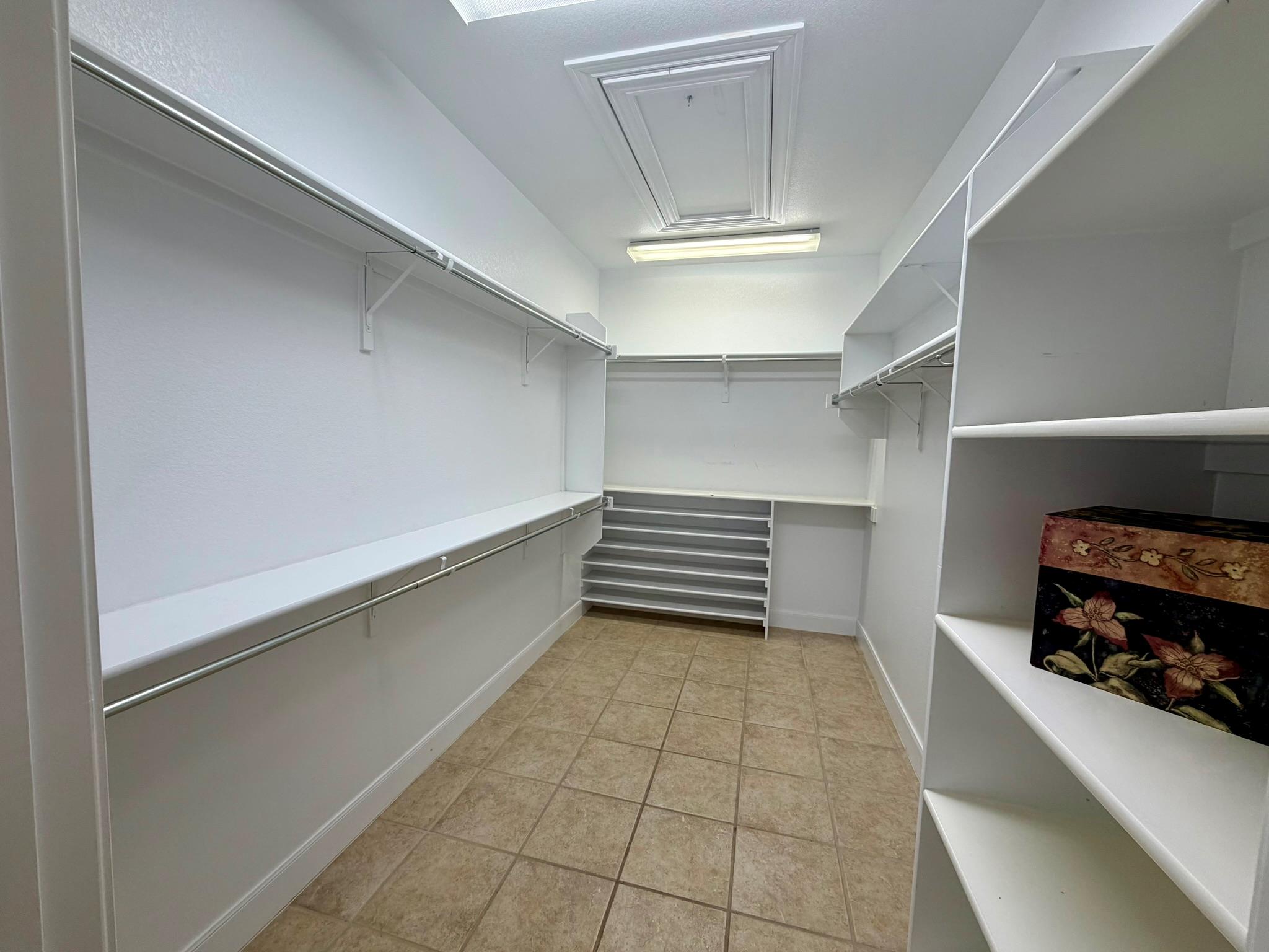 110 Guadalupe Trl, Georgetown, TX 78633