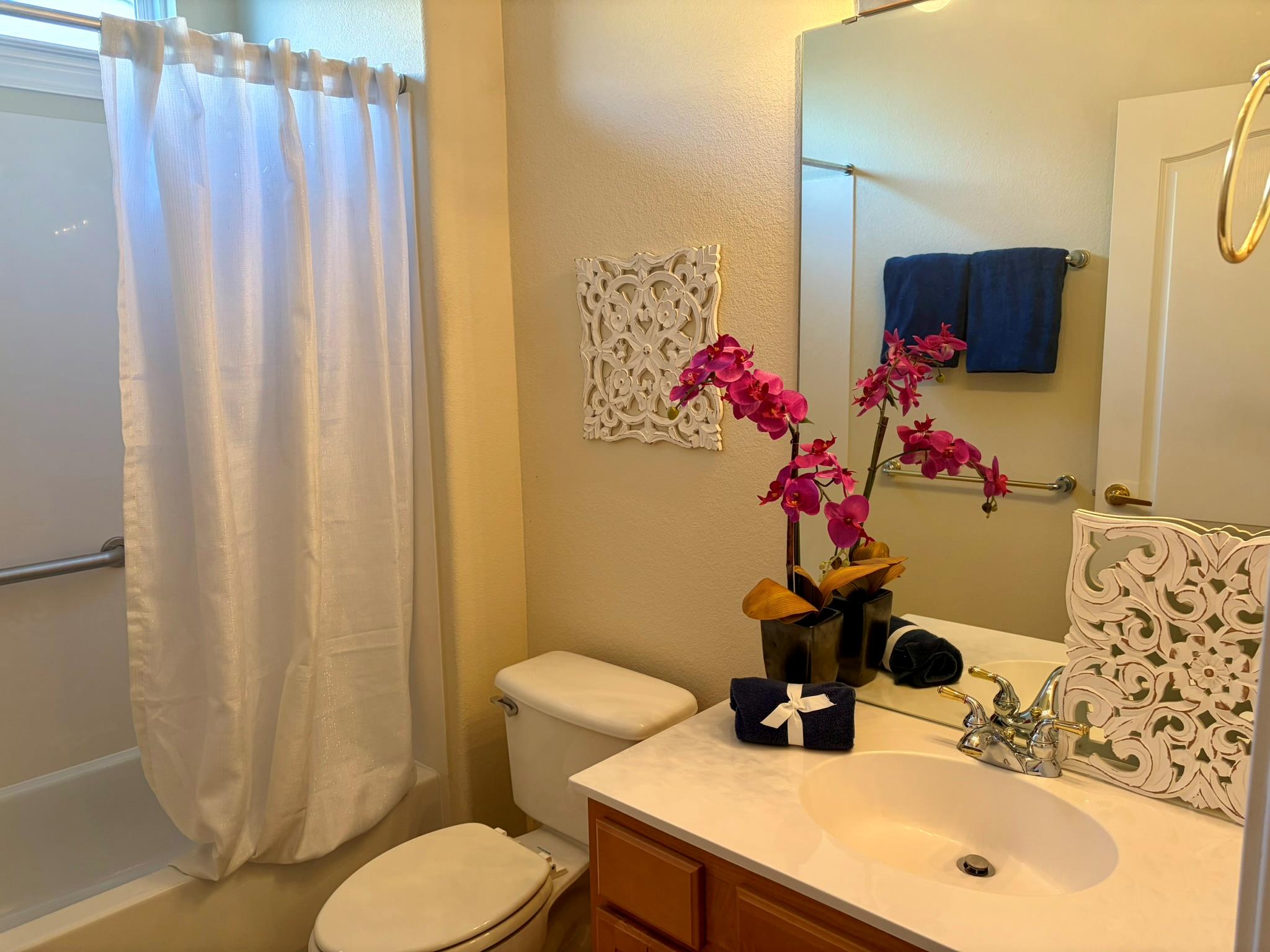 110 Guadalupe Trl, Georgetown, TX 78633