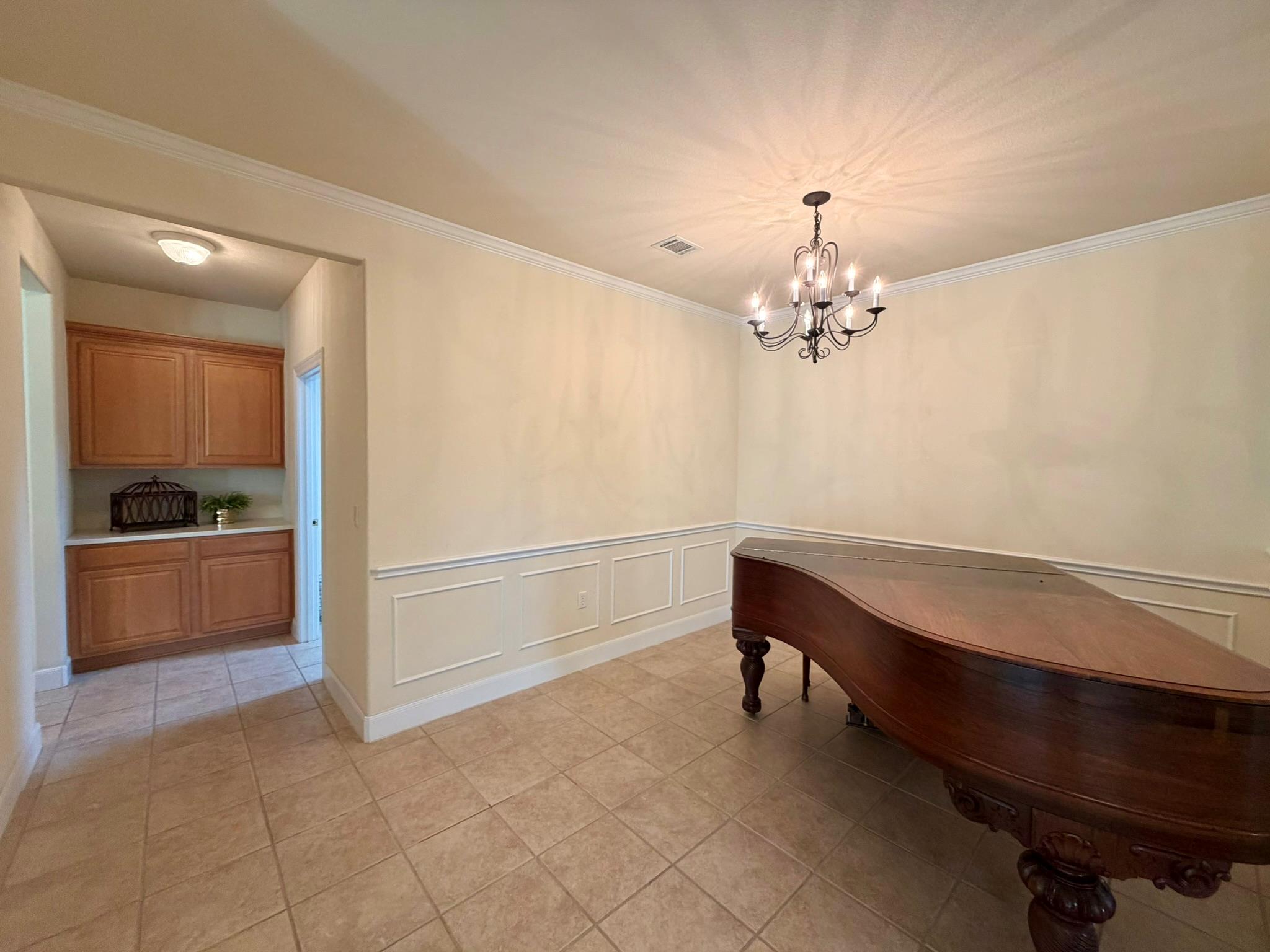 110 Guadalupe Trl, Georgetown, TX 78633