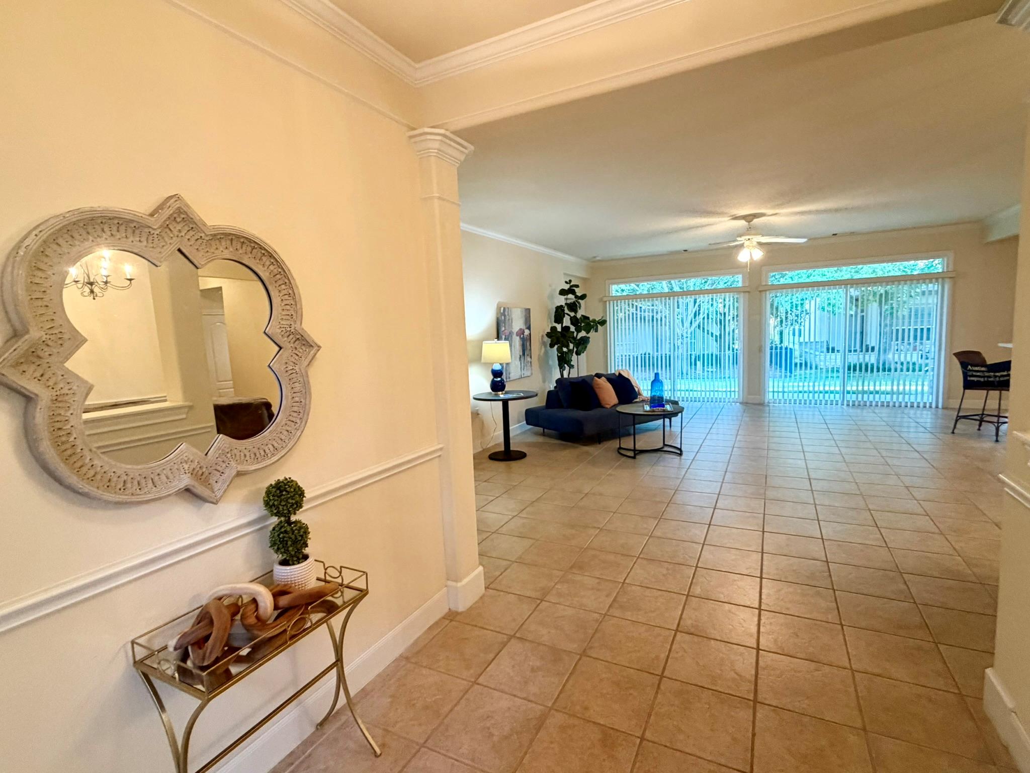 110 Guadalupe Trl, Georgetown, TX 78633