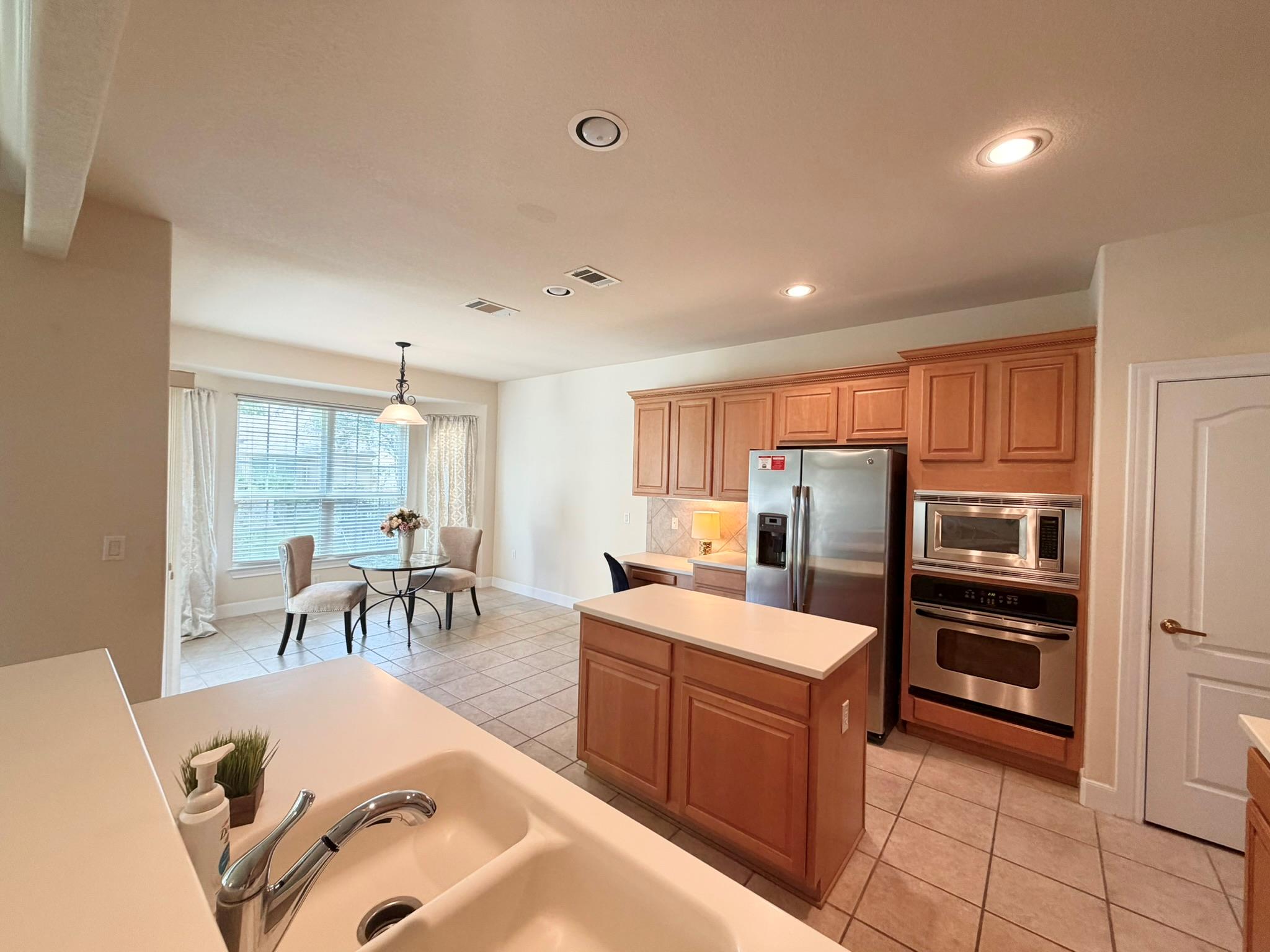 110 Guadalupe Trl, Georgetown, TX 78633