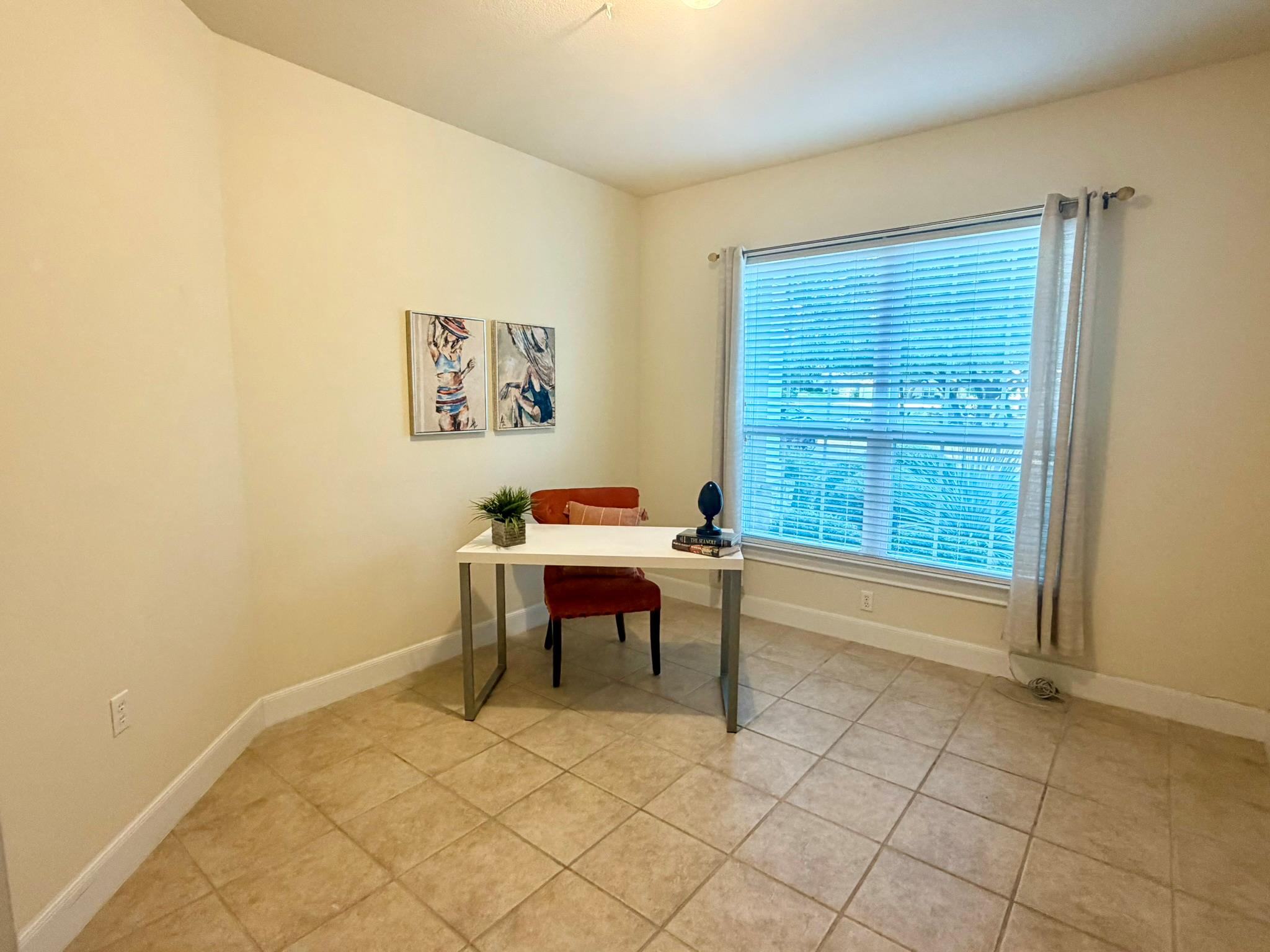 110 Guadalupe Trl, Georgetown, TX 78633