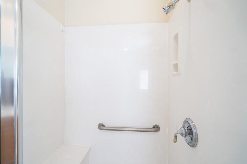 110 Guadalupe Trl, Georgetown, TX 78633