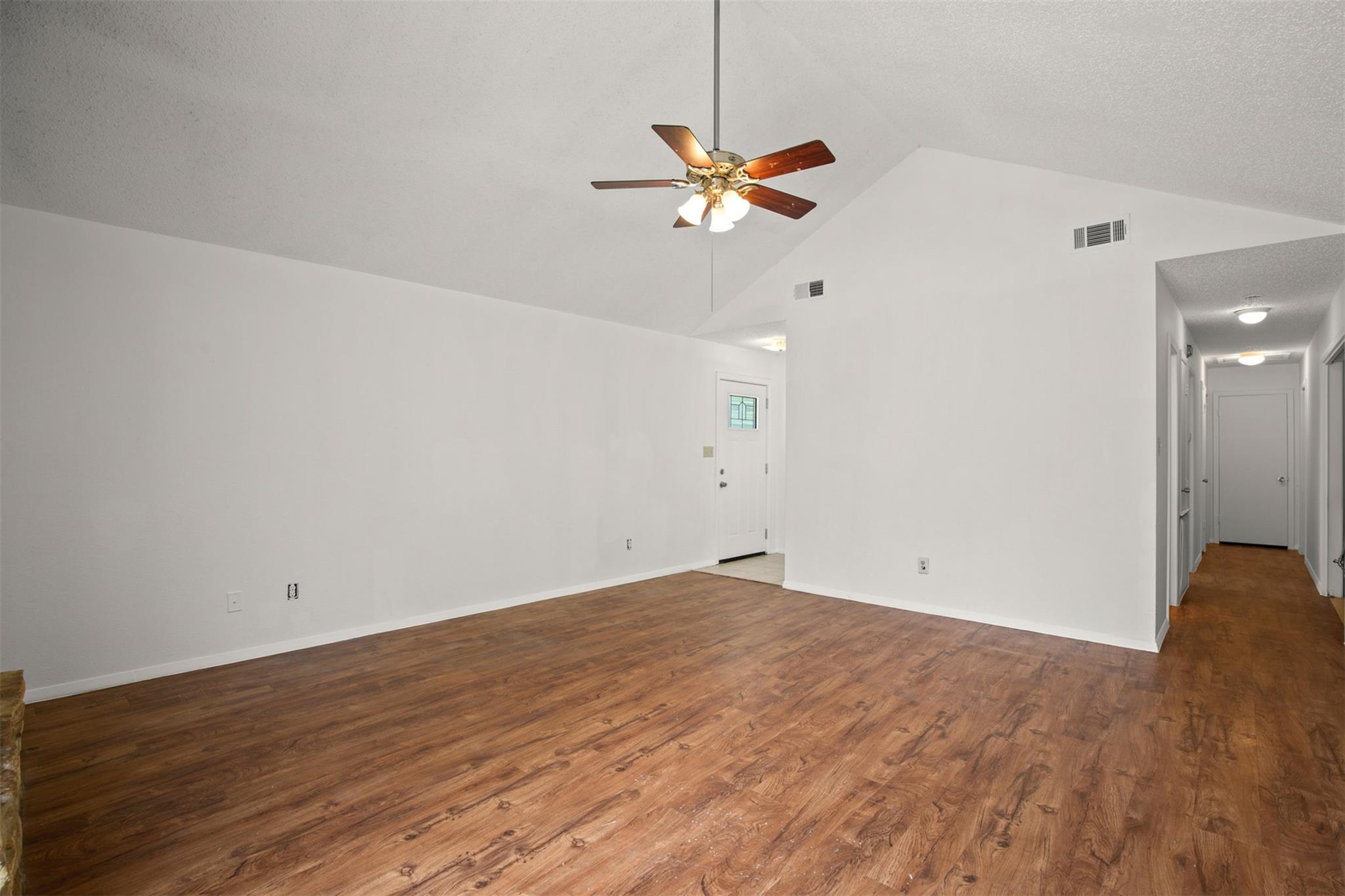 1606 Dale Cv, Round Rock, TX 78664