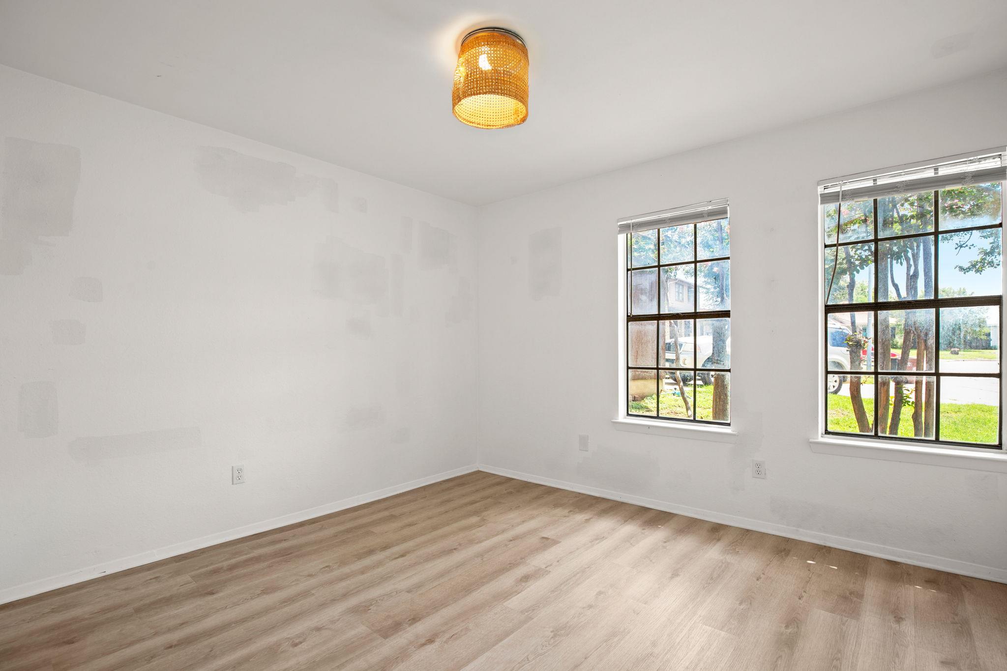 1606 Dale Cv, Round Rock, TX 78664