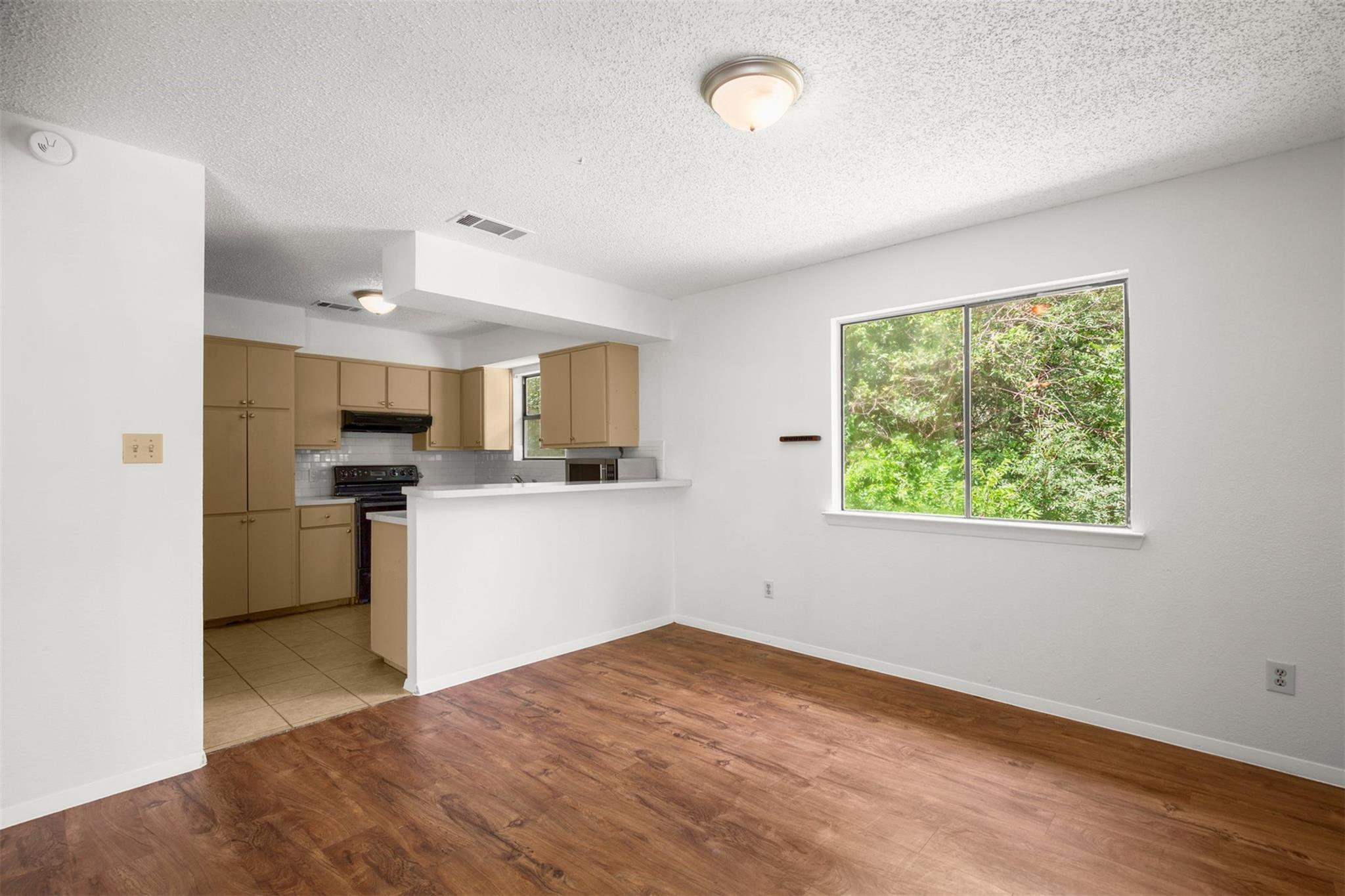 1606 Dale Cv, Round Rock, TX 78664