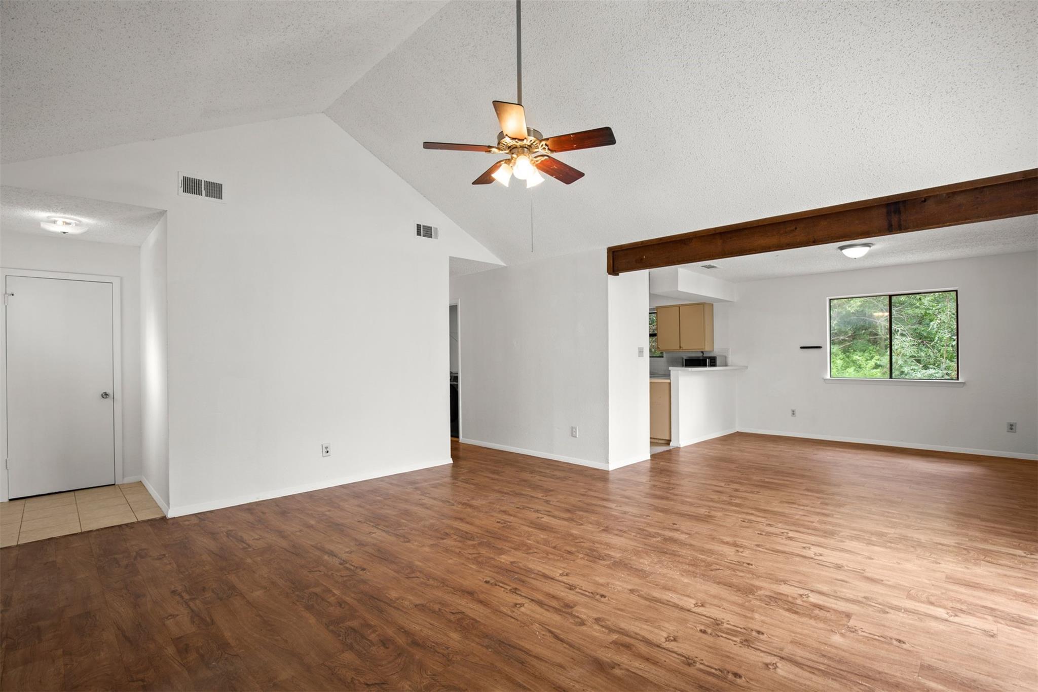 1606 Dale Cv, Round Rock, TX 78664