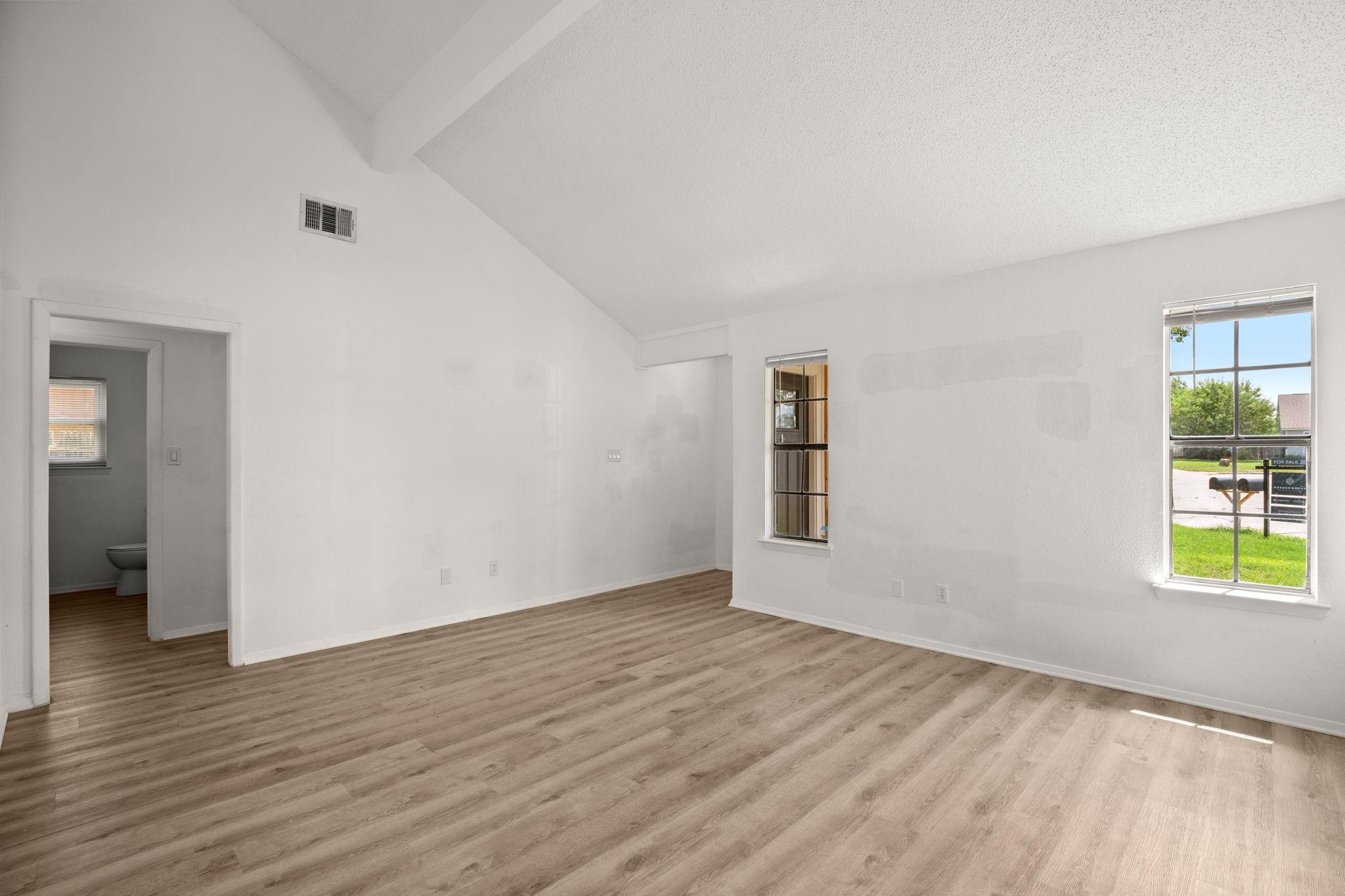 1606 Dale Cv, Round Rock, TX 78664