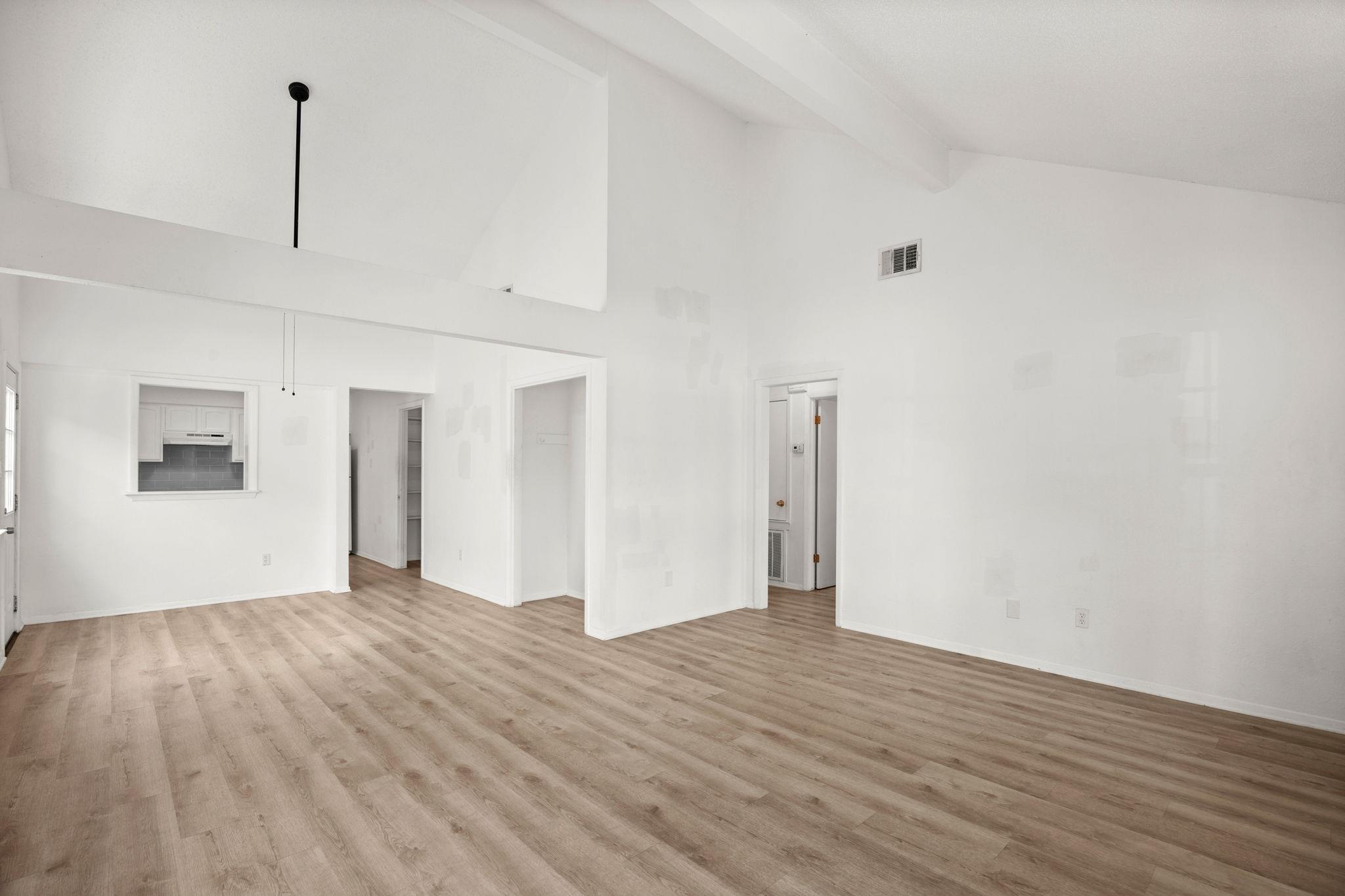 1606 Dale Cv, Round Rock, TX 78664