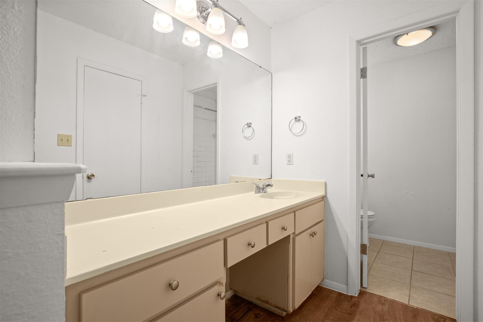 1606 Dale Cv, Round Rock, TX 78664