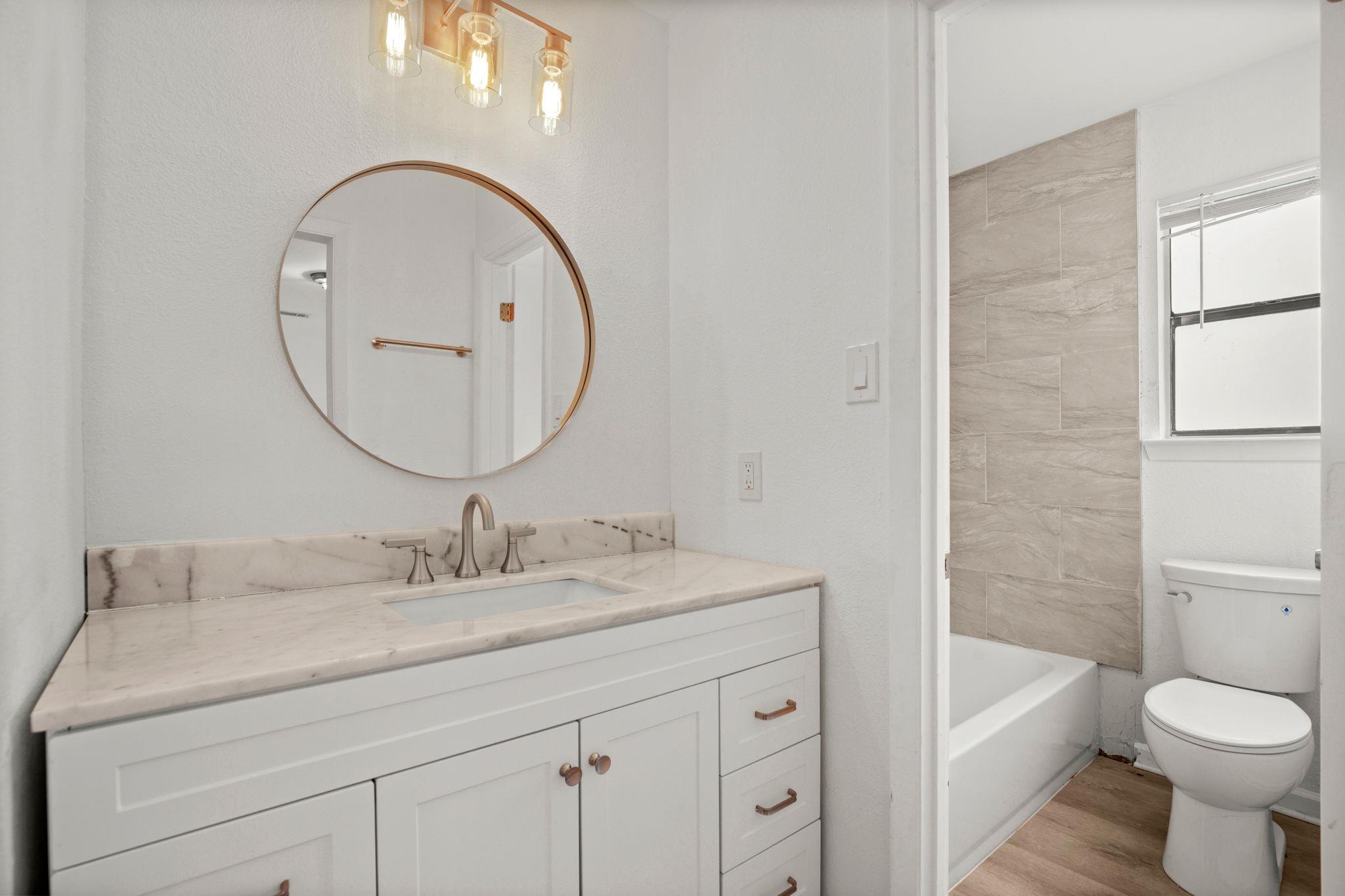 1606 Dale Cv, Round Rock, TX 78664