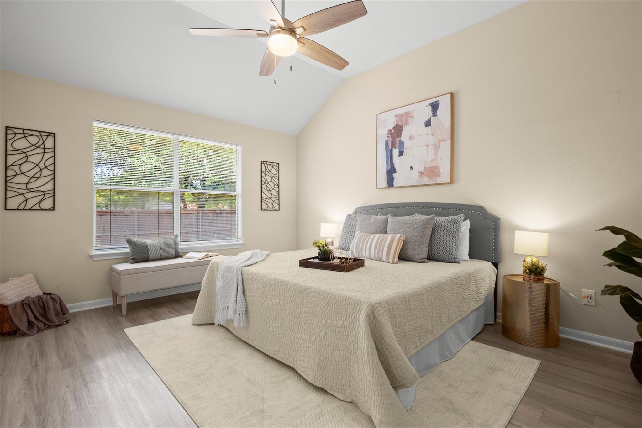 301 River Crossing Trl, Round Rock, TX 78665