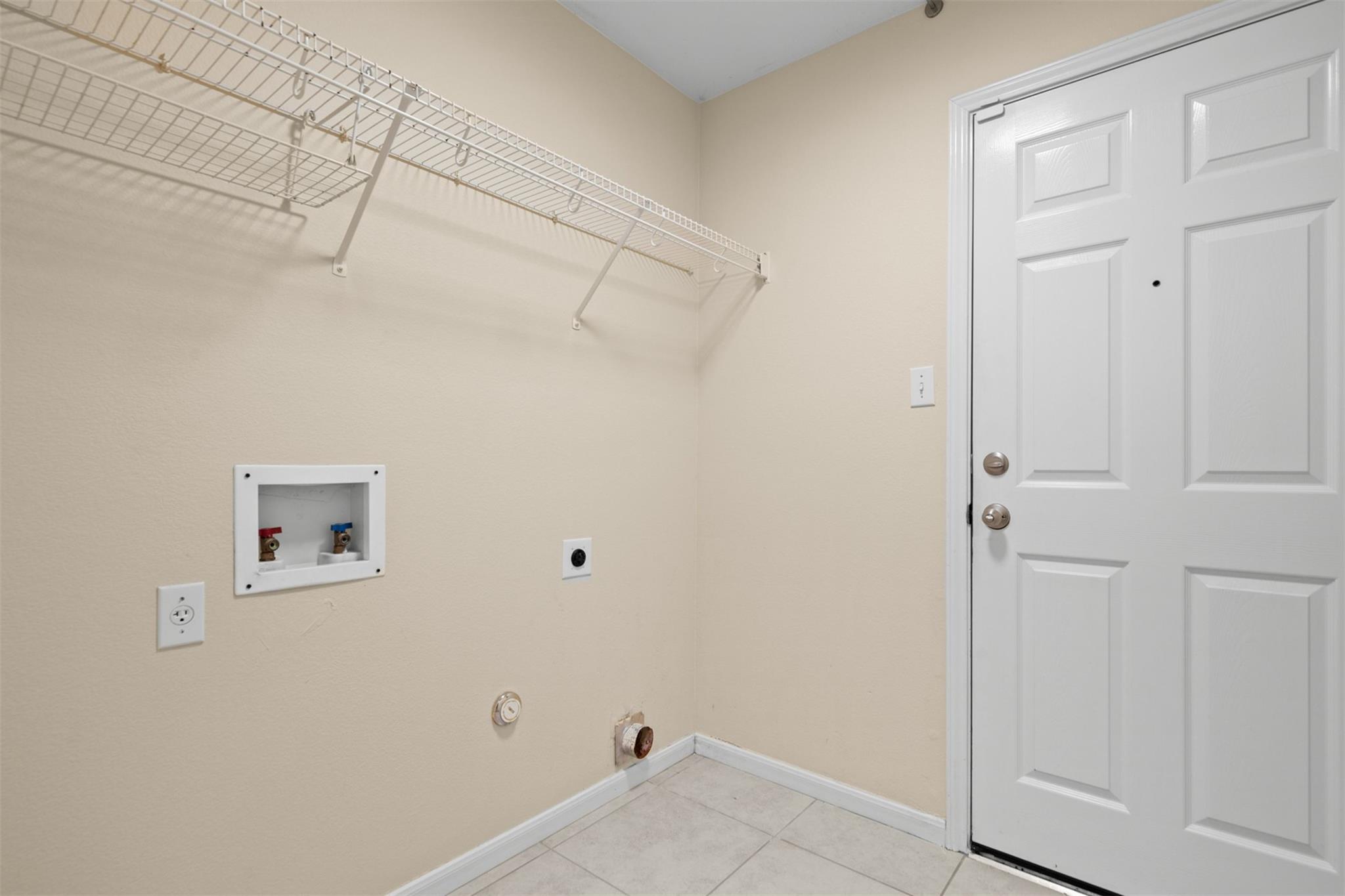 301 River Crossing Trl, Round Rock, TX 78665