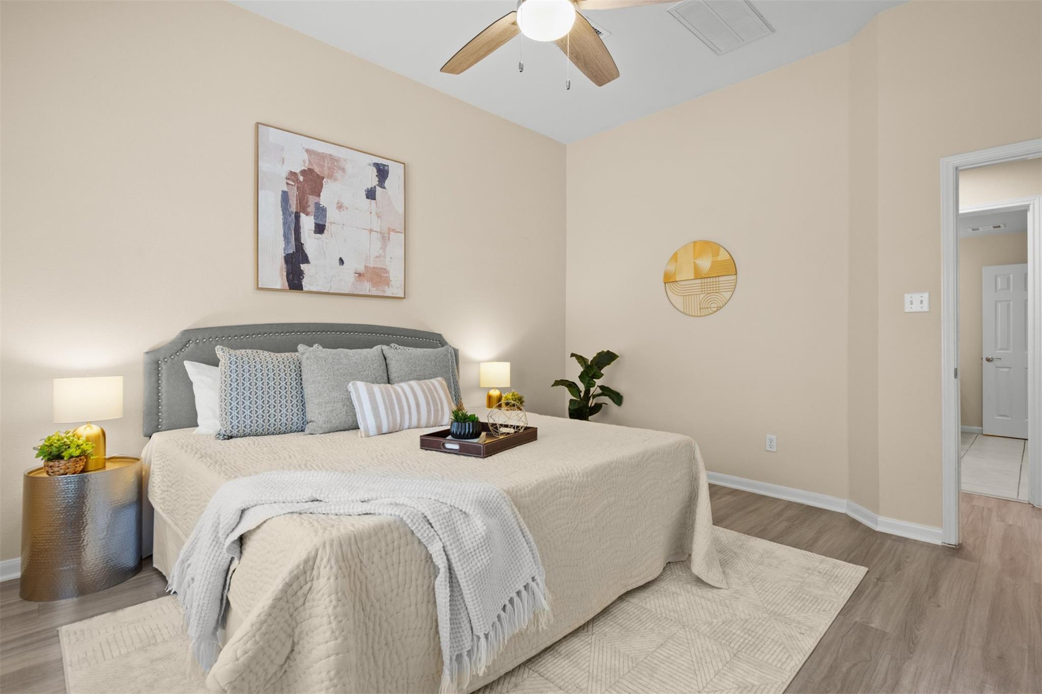 301 River Crossing Trl, Round Rock, TX 78665