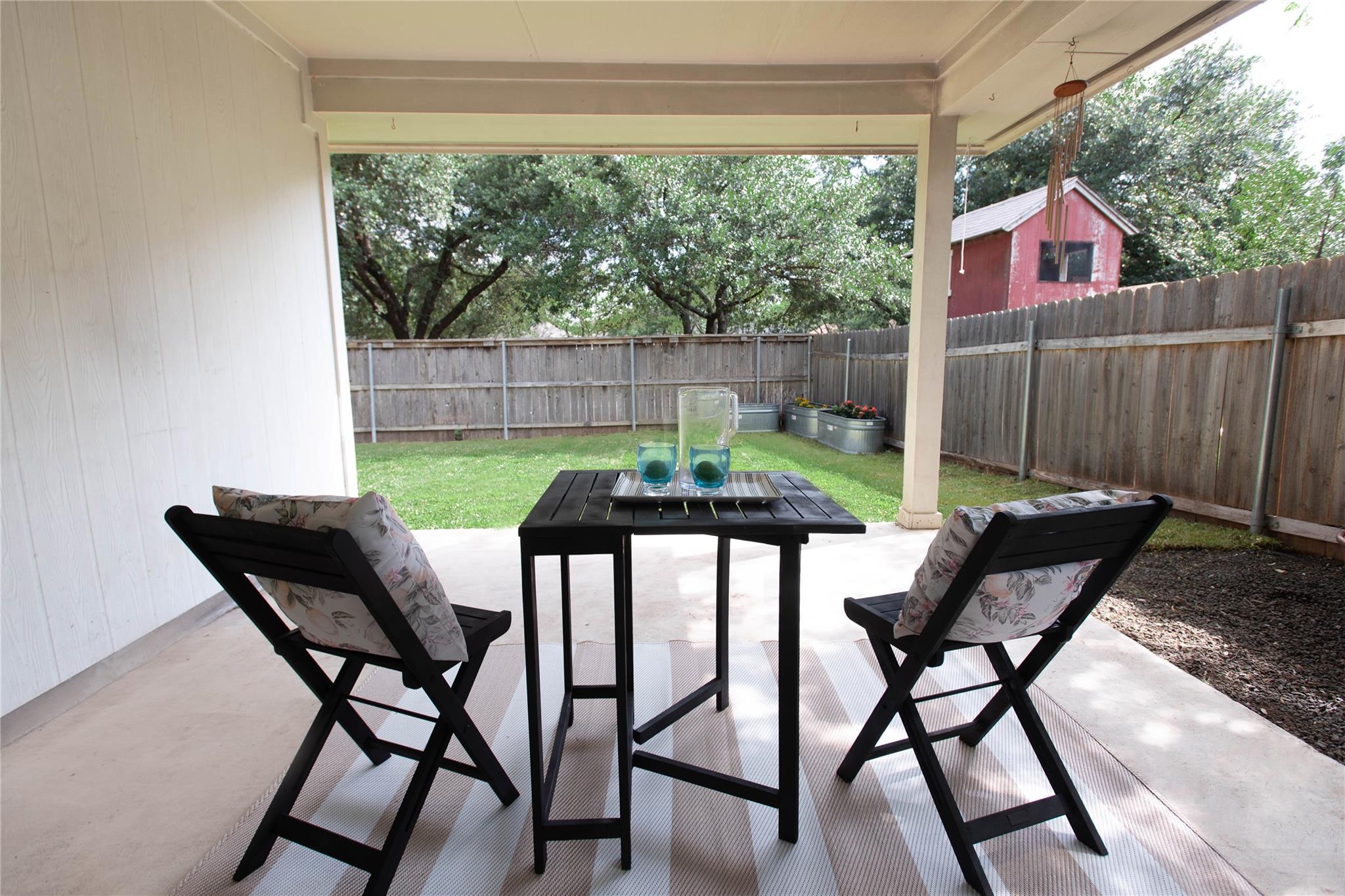 301 River Crossing Trl, Round Rock, TX 78665