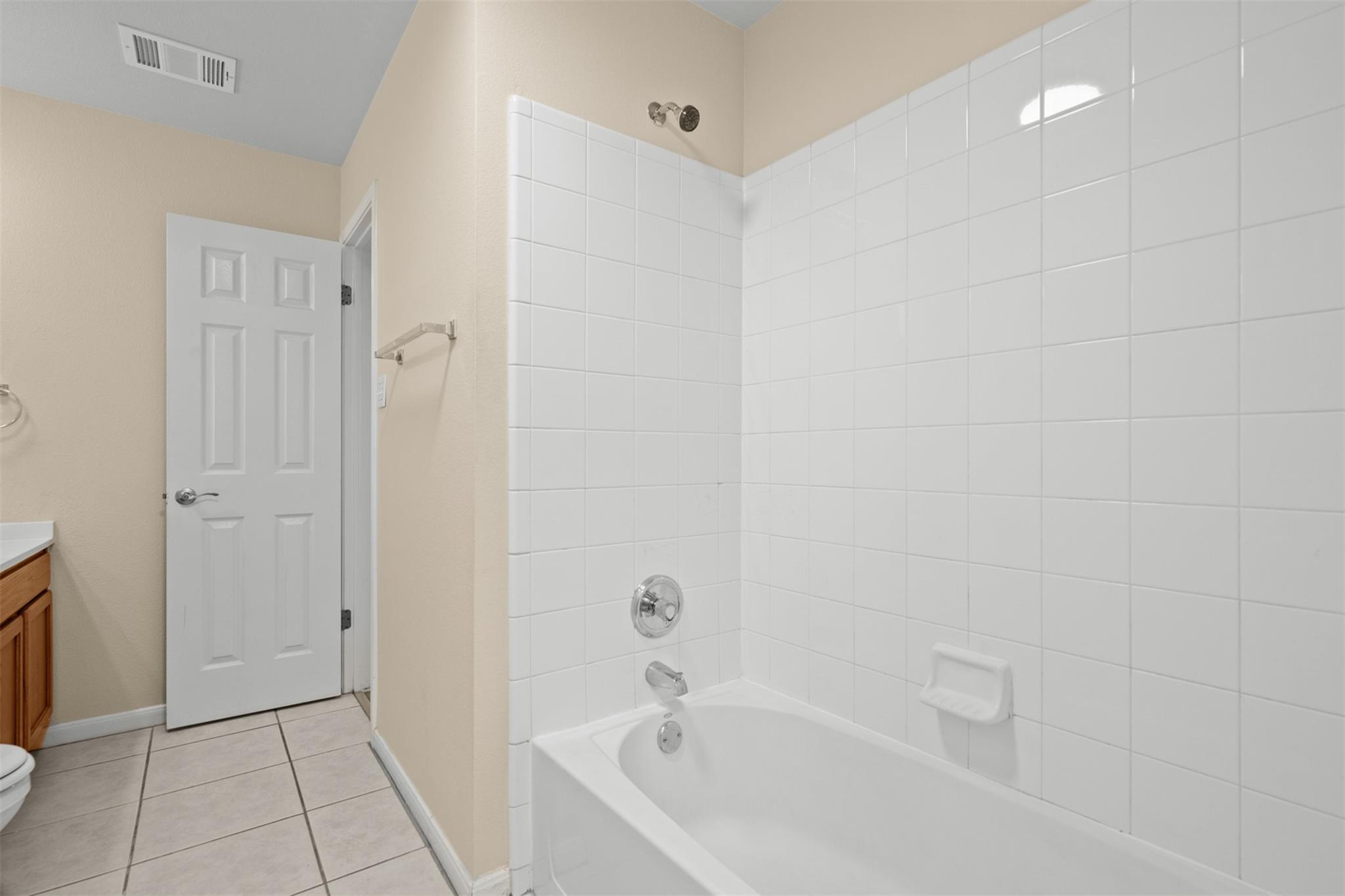 301 River Crossing Trl, Round Rock, TX 78665