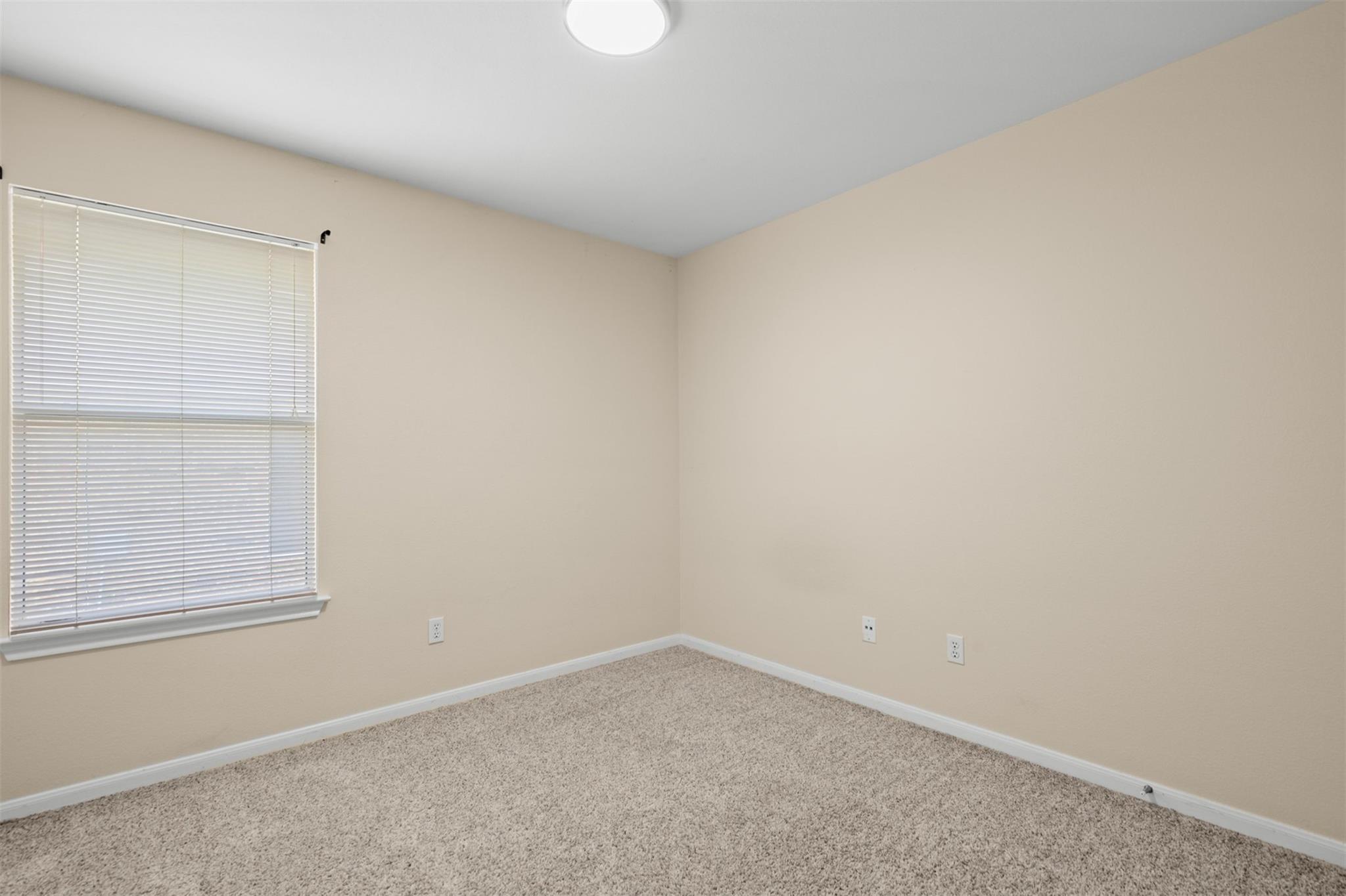301 River Crossing Trl, Round Rock, TX 78665