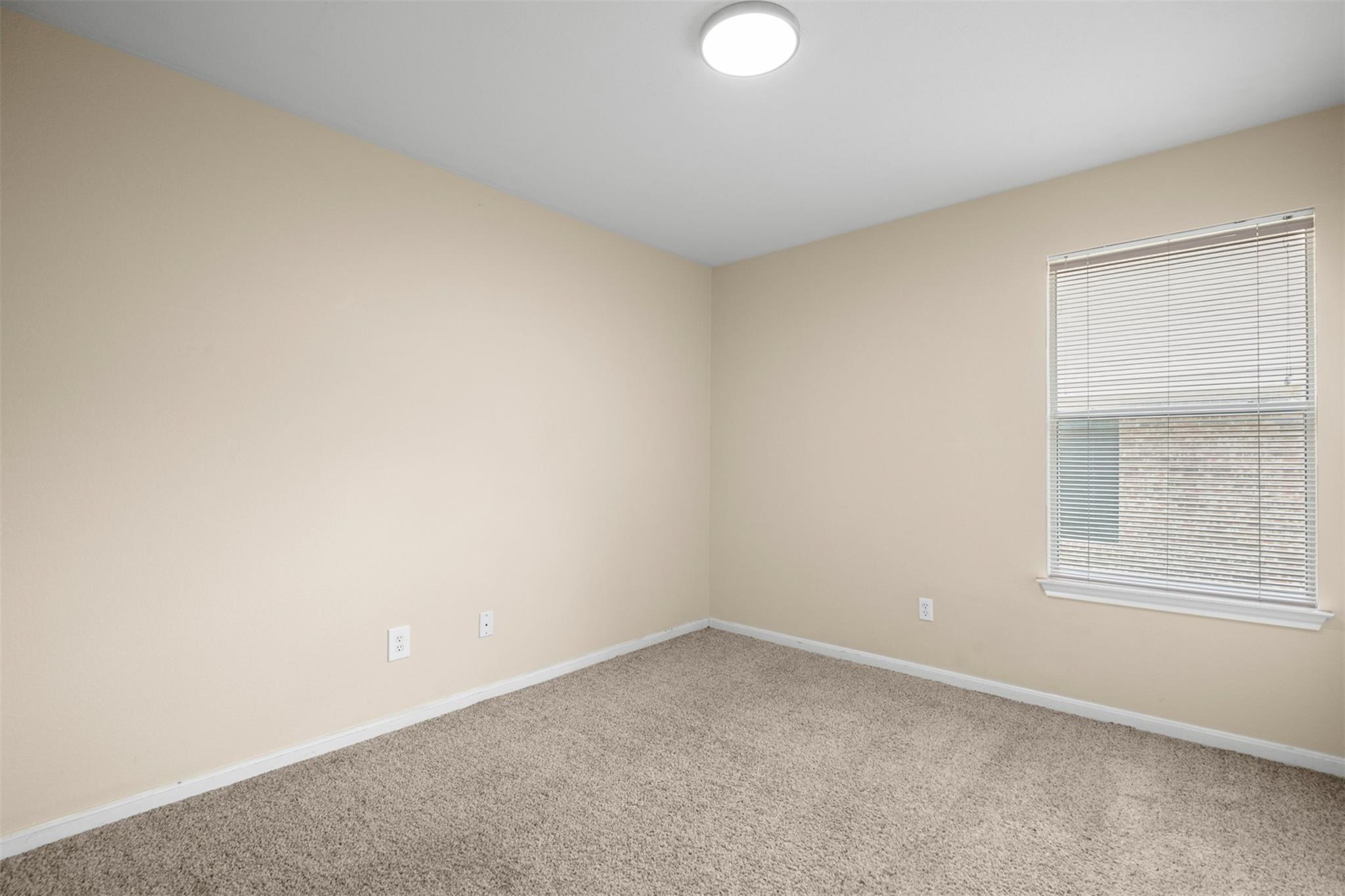 301 River Crossing Trl, Round Rock, TX 78665
