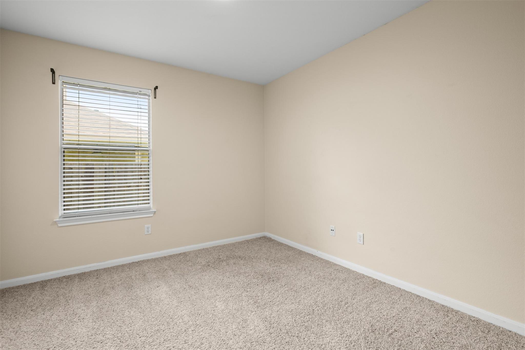 301 River Crossing Trl, Round Rock, TX 78665