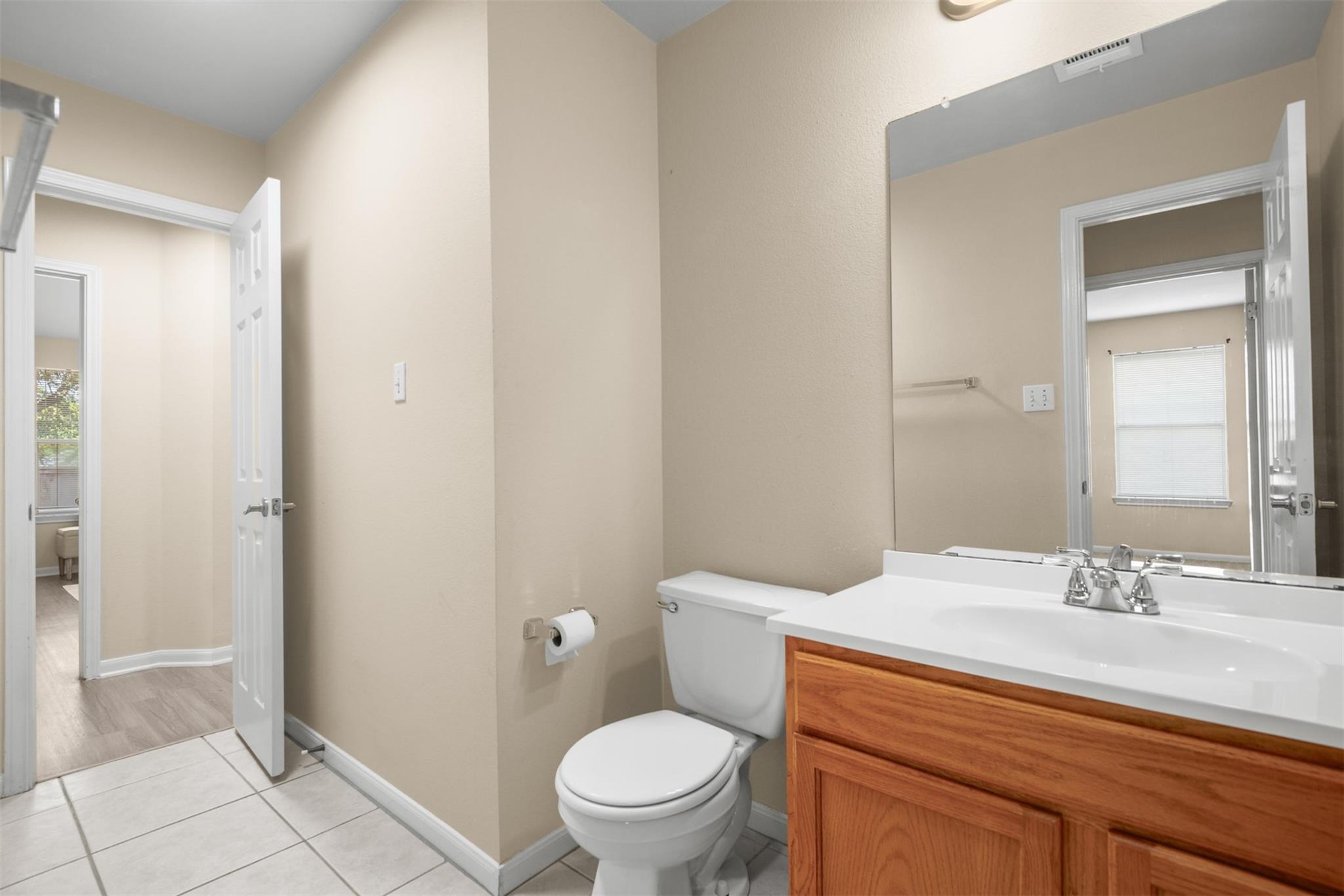 301 River Crossing Trl, Round Rock, TX 78665