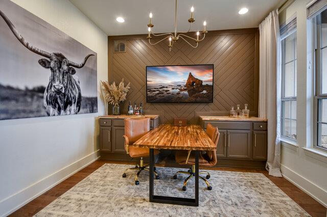 2401 Sunset Vista Cir # 138, Spicewood, TX 78669