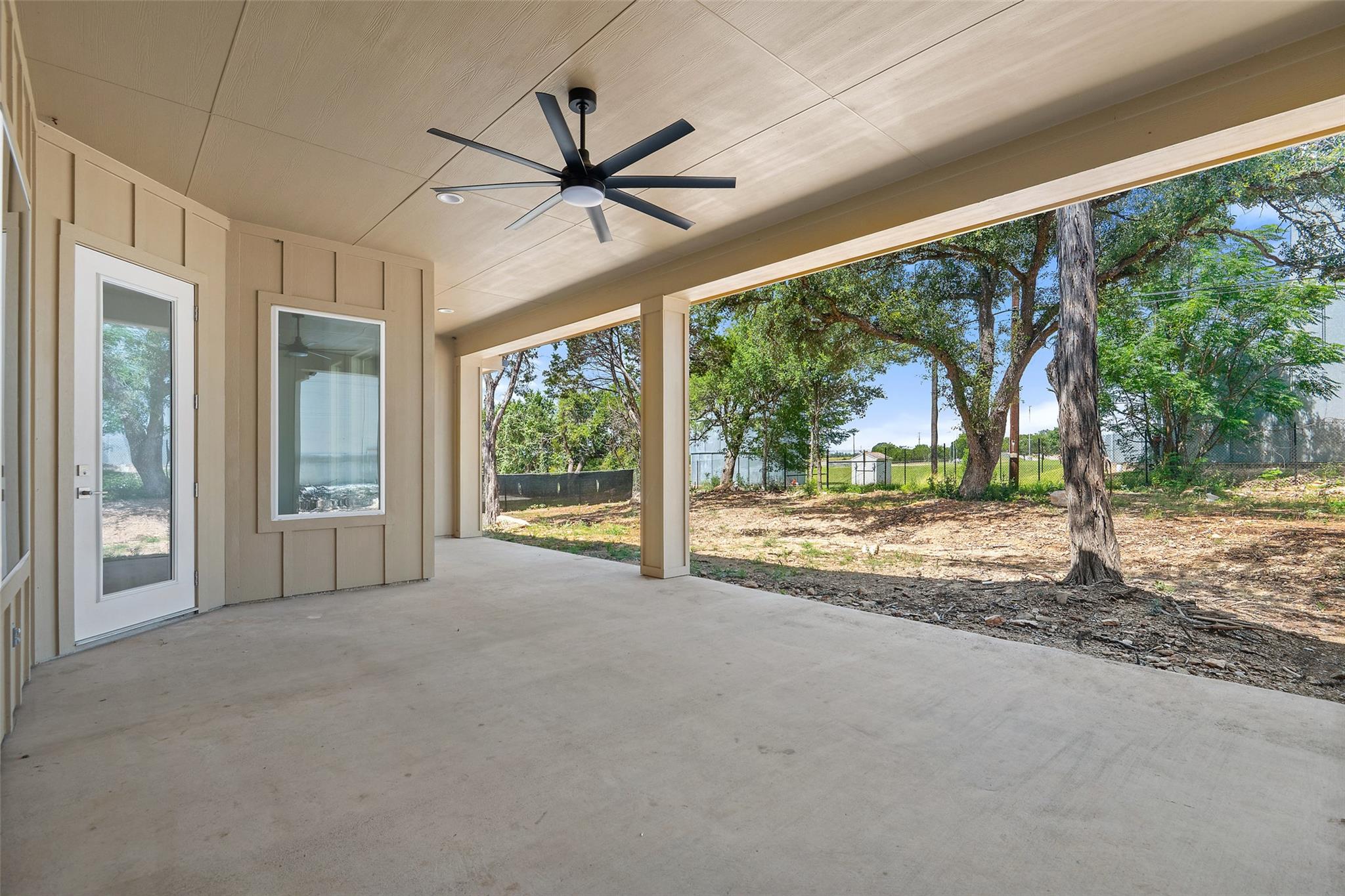 42 Peace Pipe, Wimberley, TX 78676