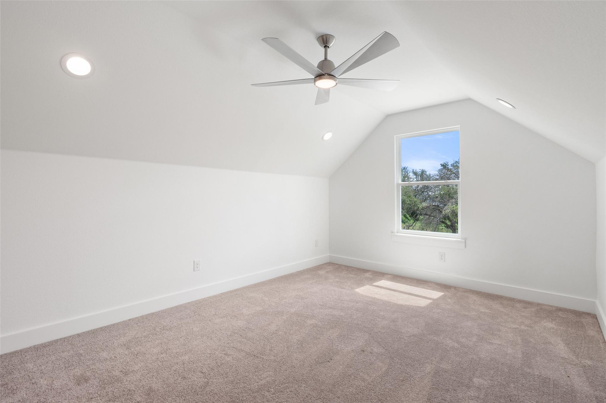 42 Peace Pipe, Wimberley, TX 78676